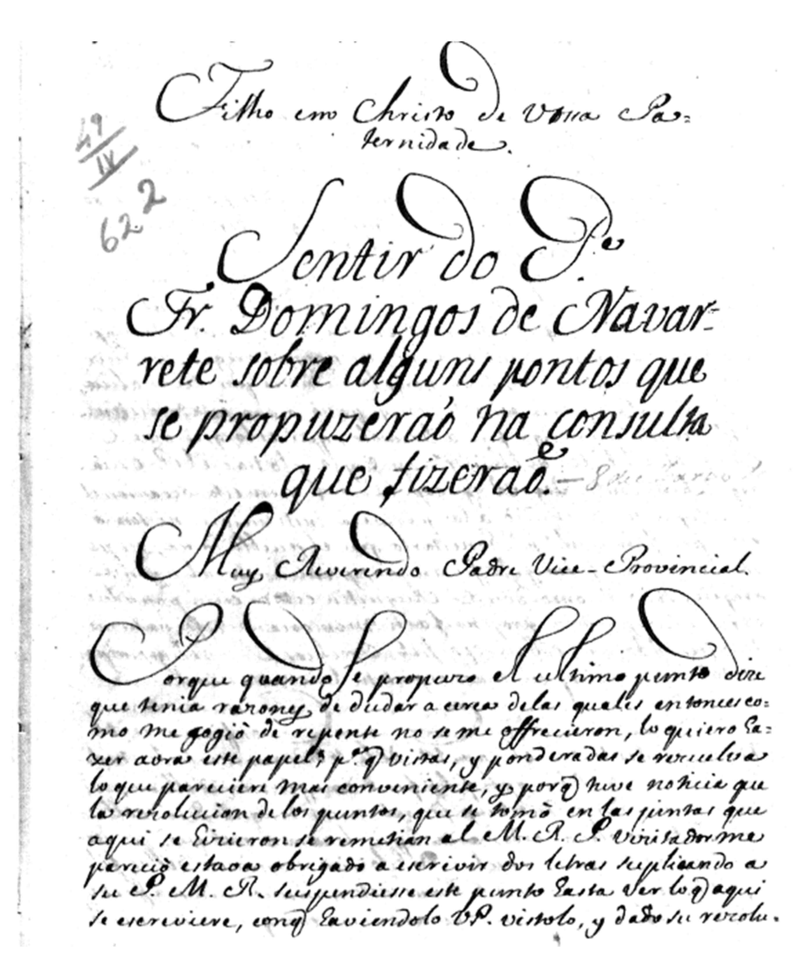 Religions 16 00328 g005