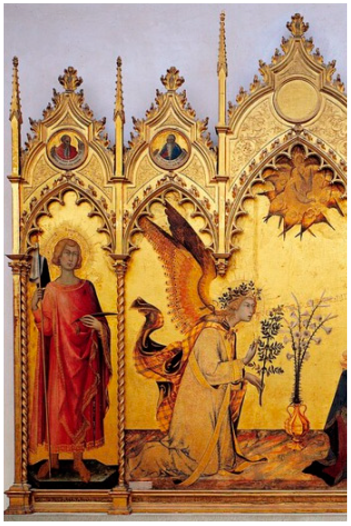 Religions 16 00337 g002