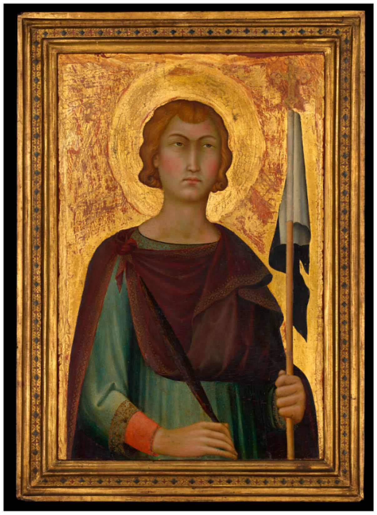 Religions 16 00337 g003