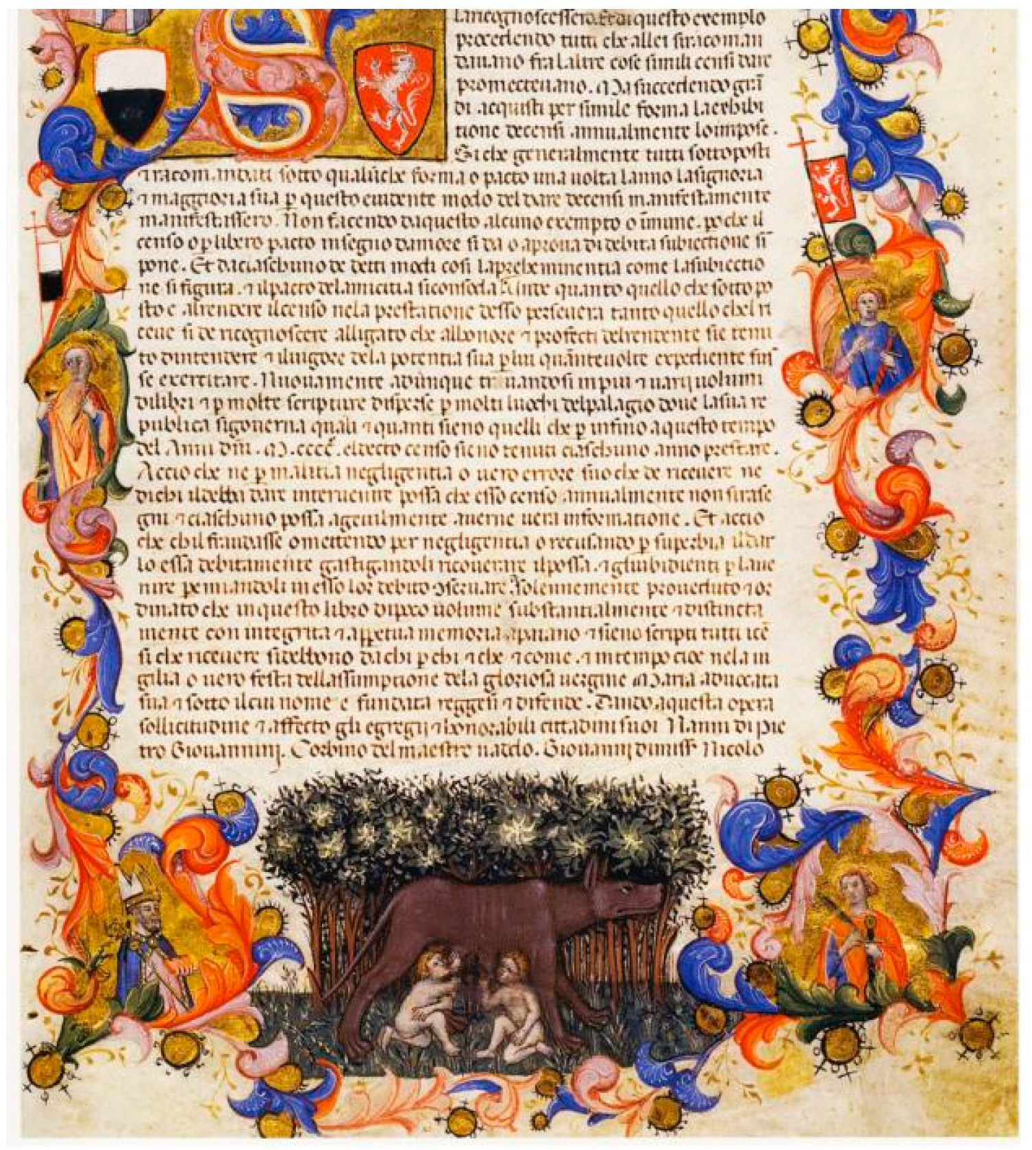 Religions 16 00337 g004