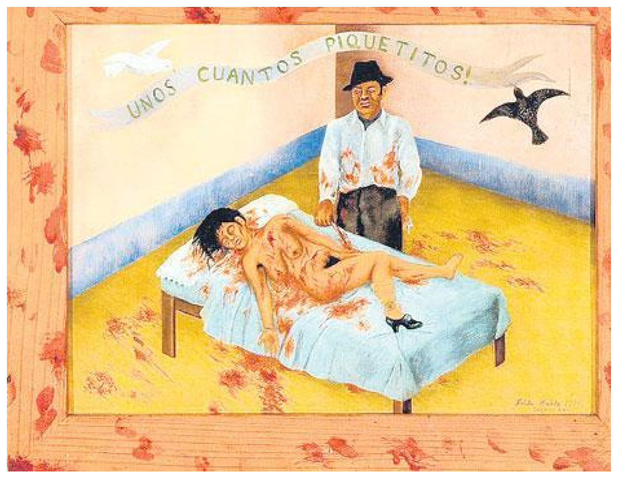 Religions 16 00342 g0a1