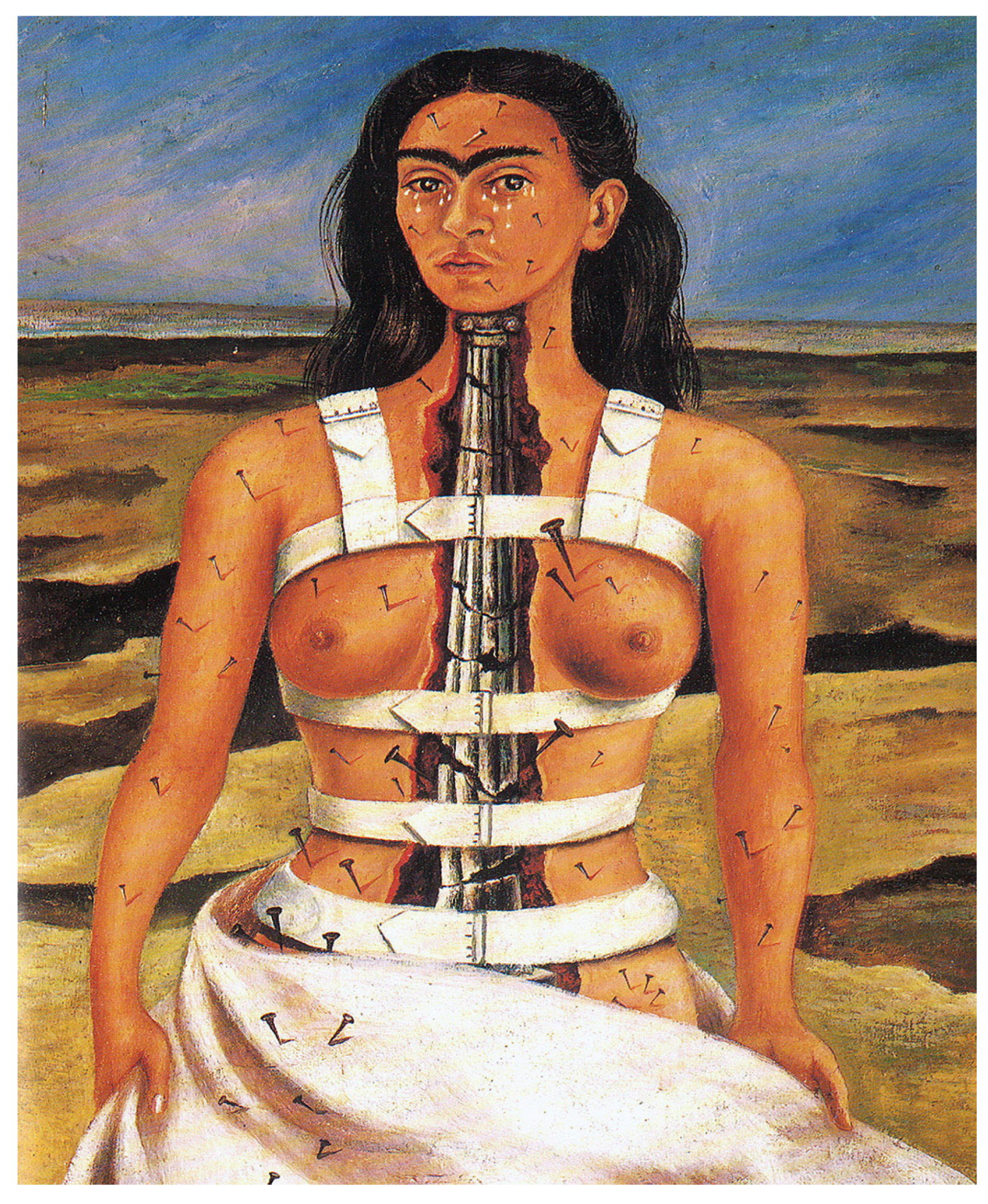 Religions 16 00342 g0a5