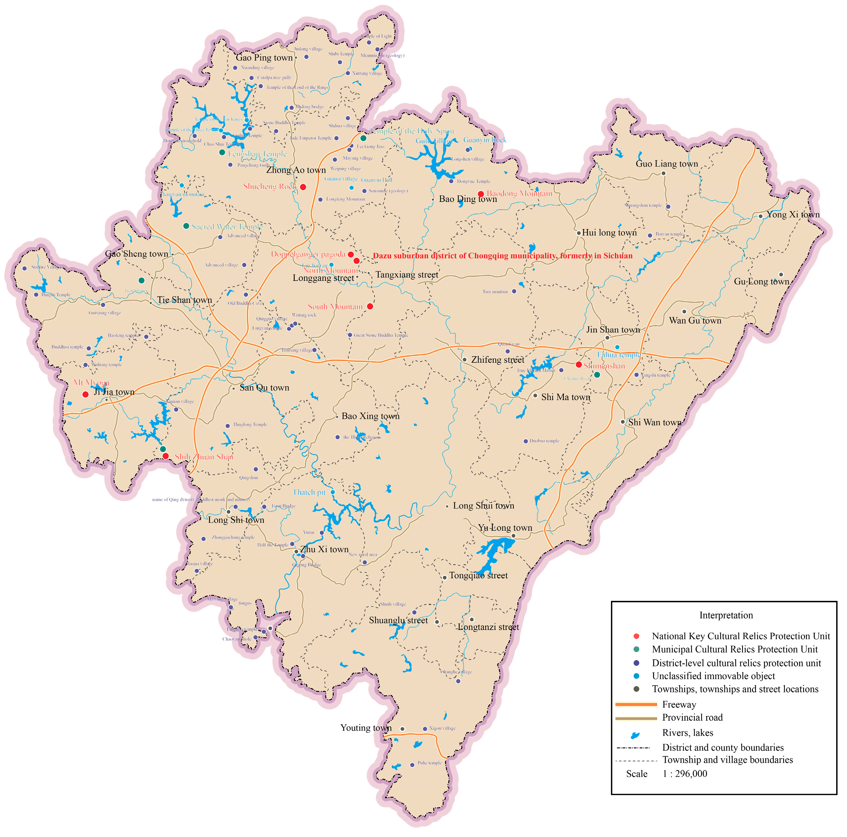 Religions 16 00355 g002