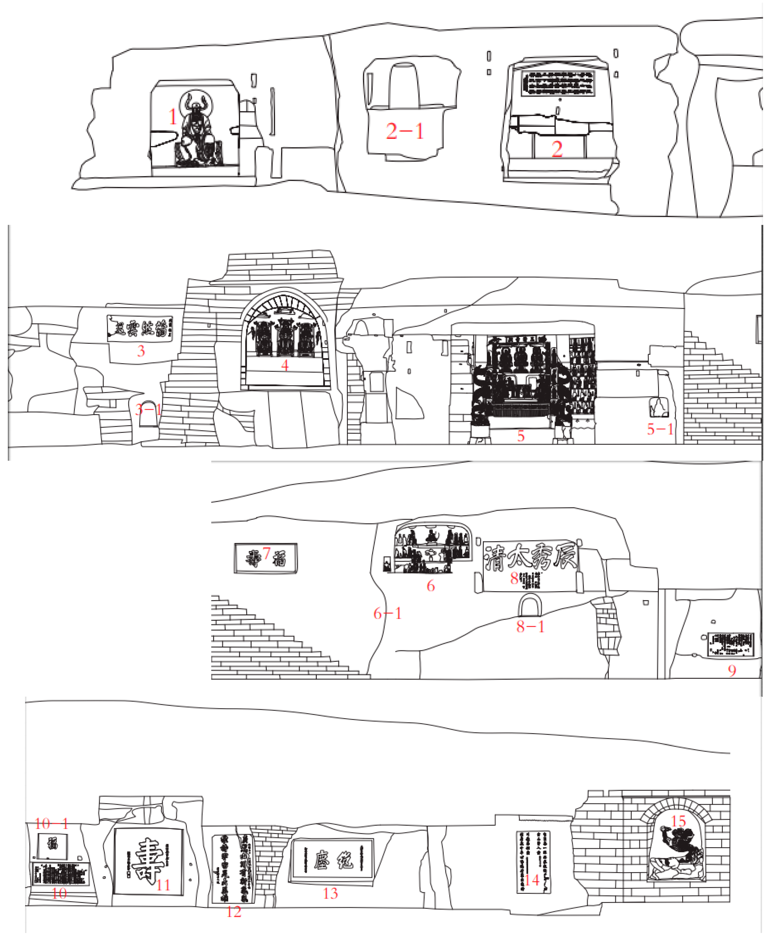 Religions 16 00355 g004