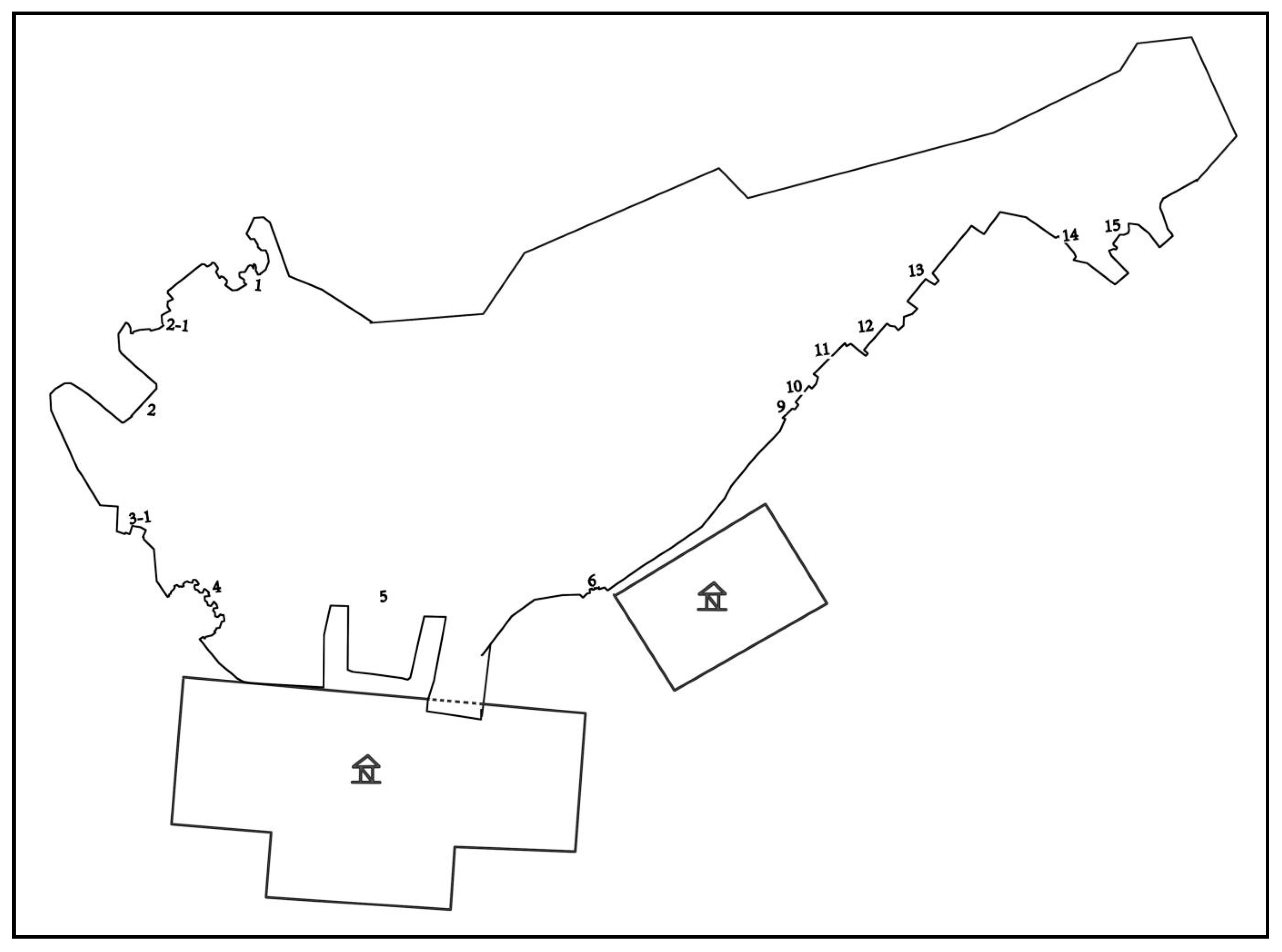 Religions 16 00355 g006