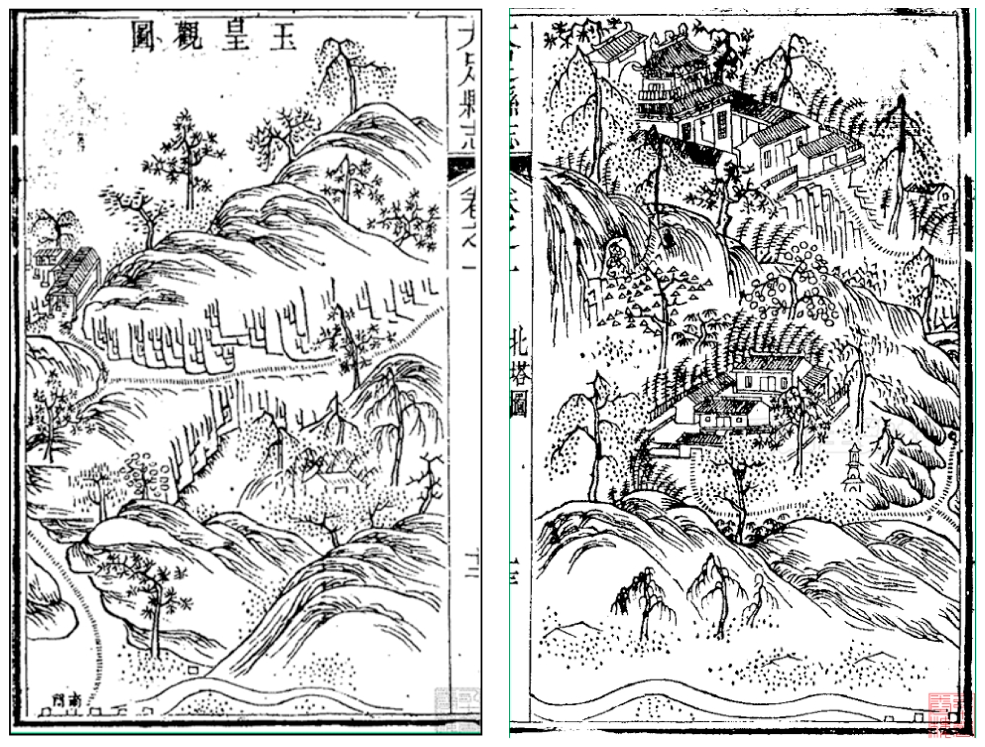 Religions 16 00355 g007