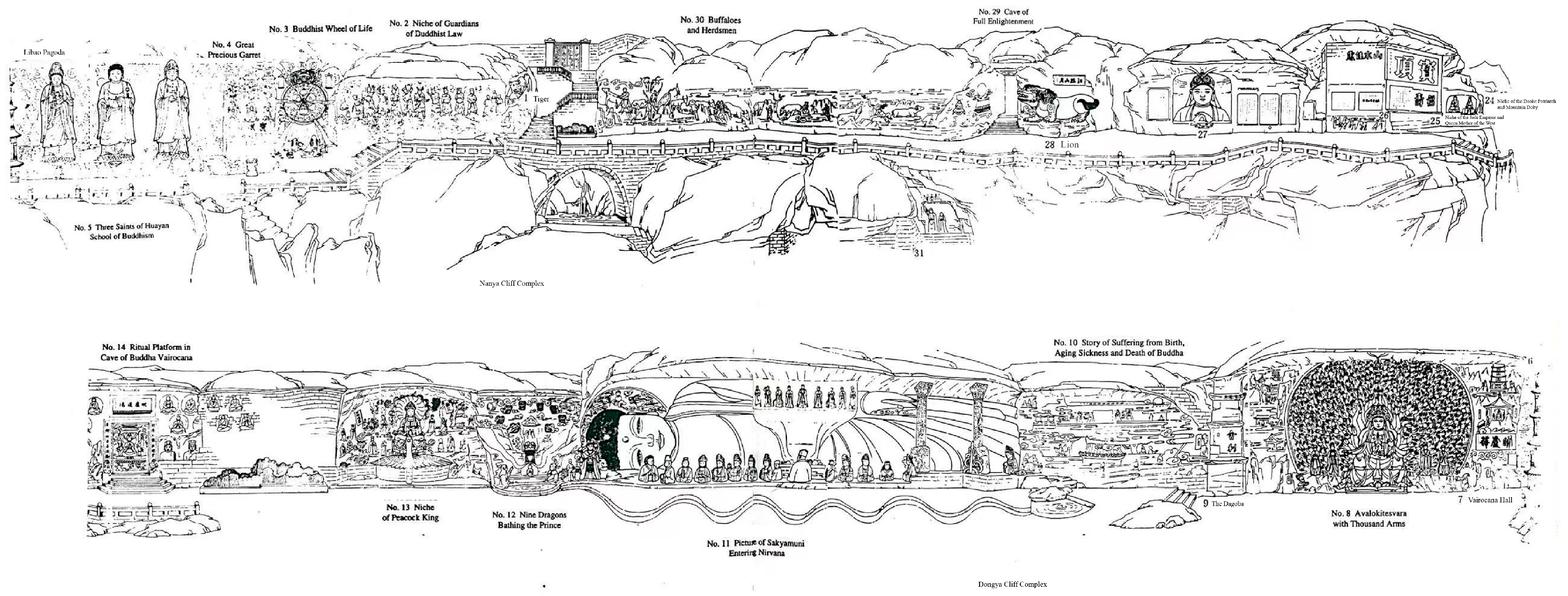 Religions 16 00355 g009