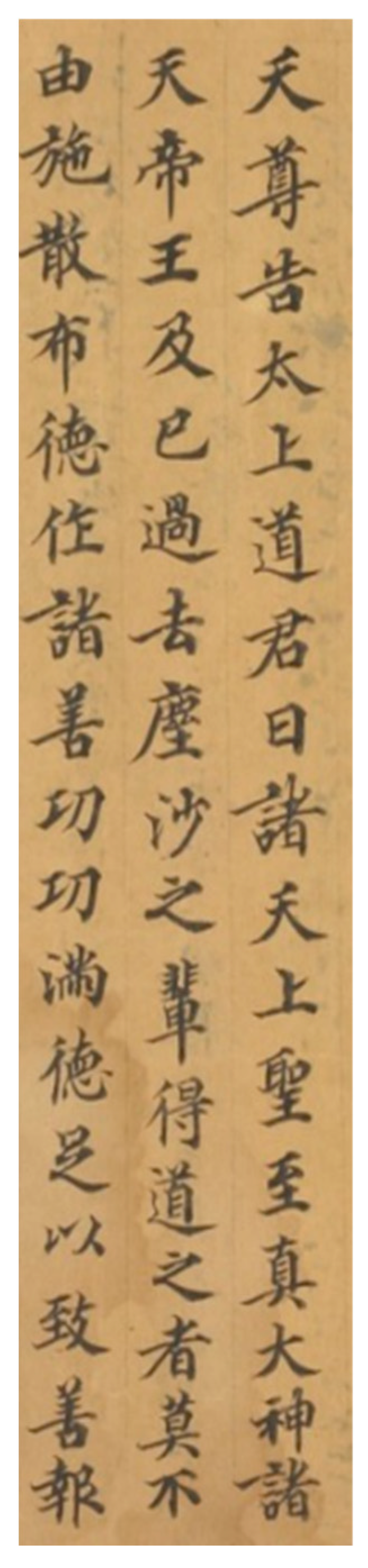 Religions 16 00357 g010