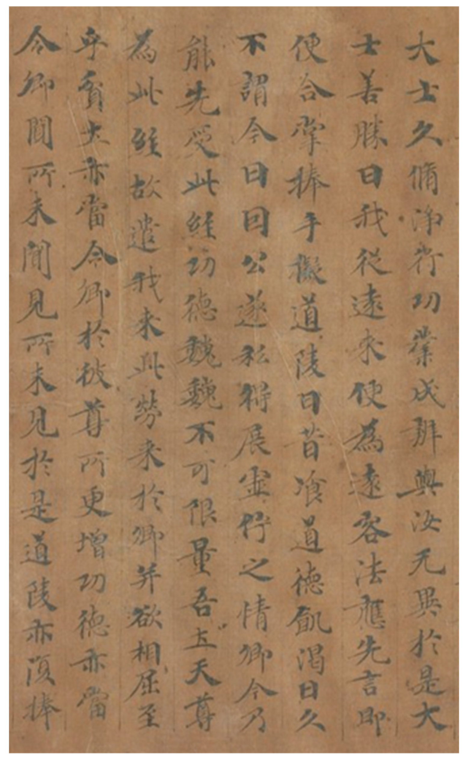 Religions 16 00357 g015