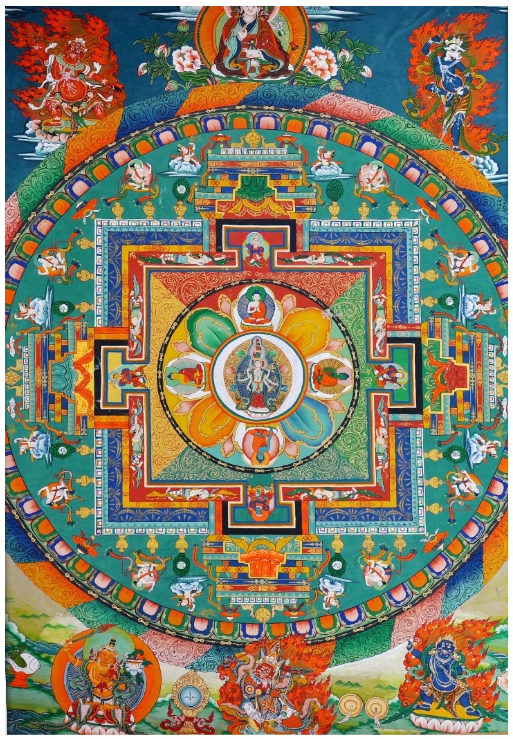 Religions 16 00369 g002