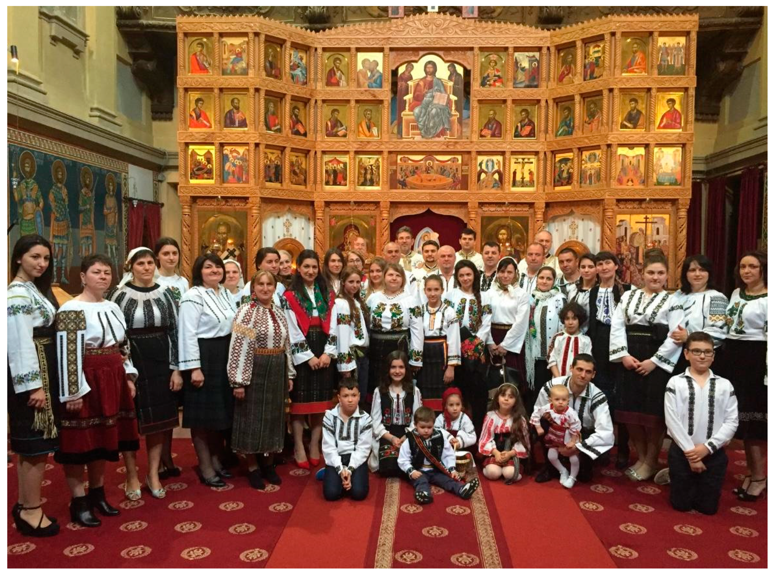 Religions 16 00375 g004