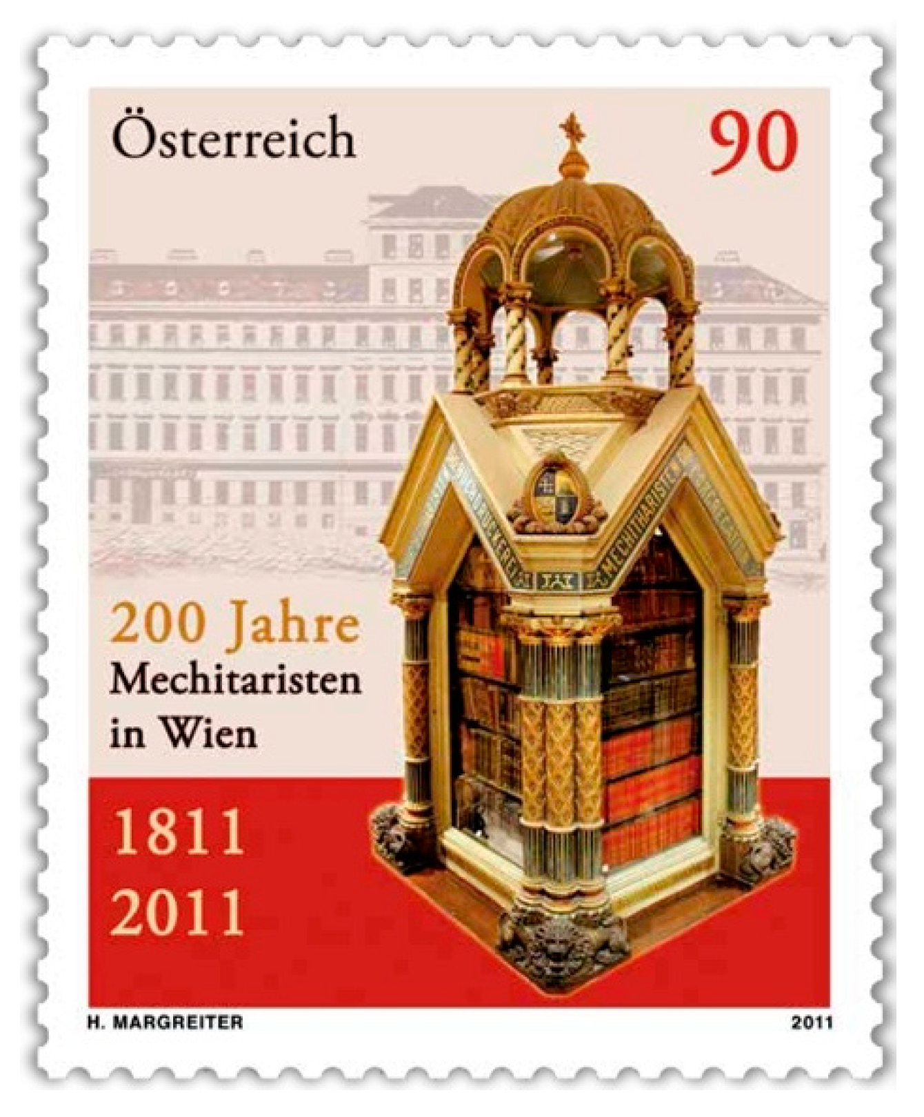 Religions 16 00379 g003