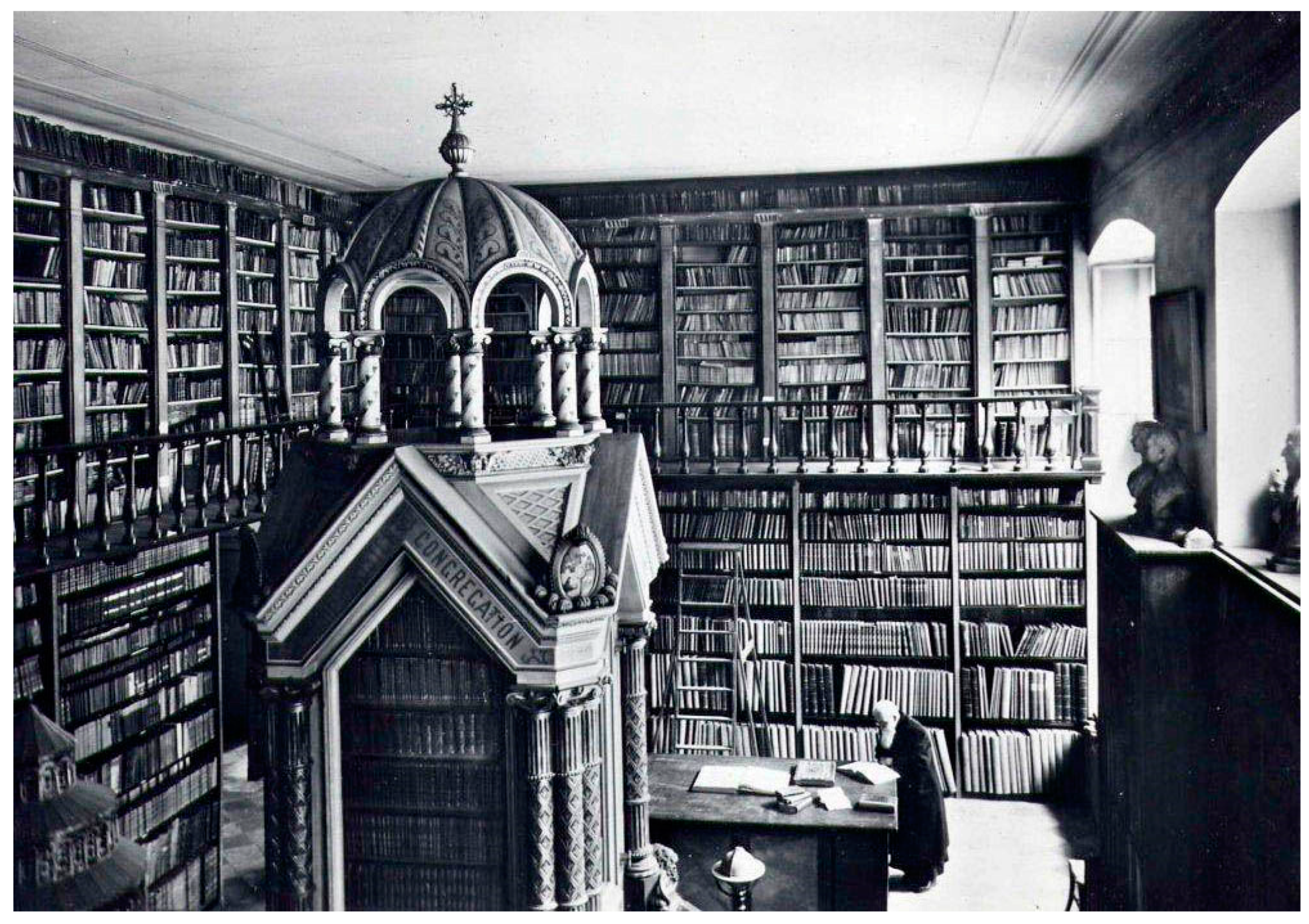 Religions 16 00379 g004