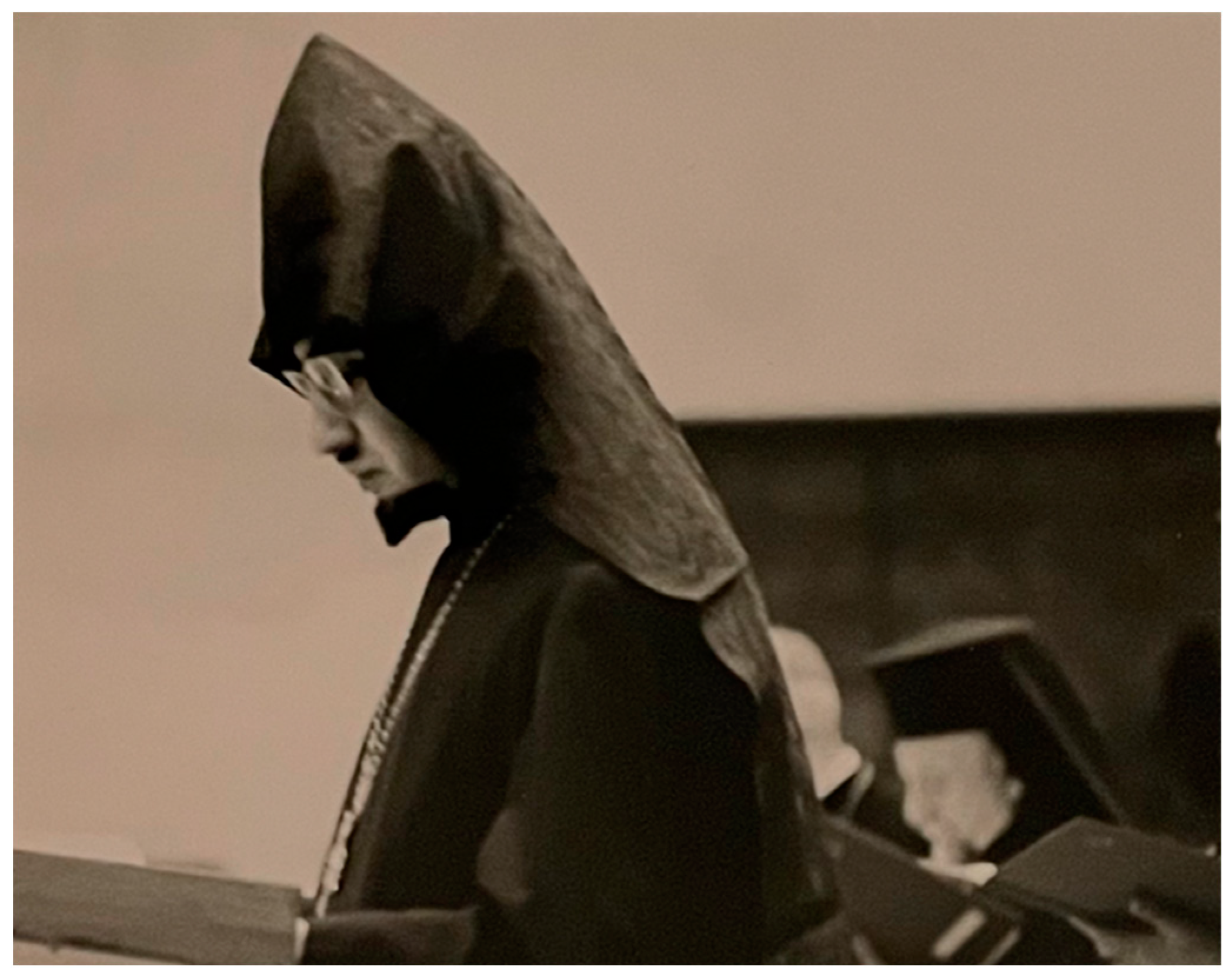 Religions 16 00379 g010