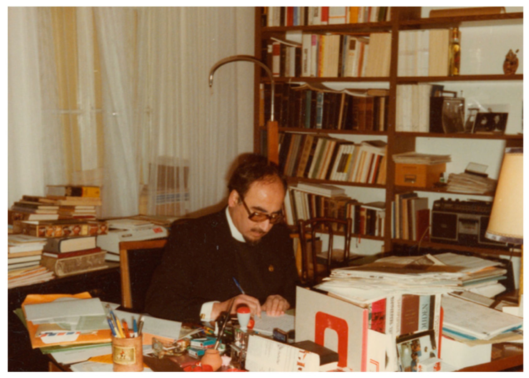 Religions 16 00379 g011