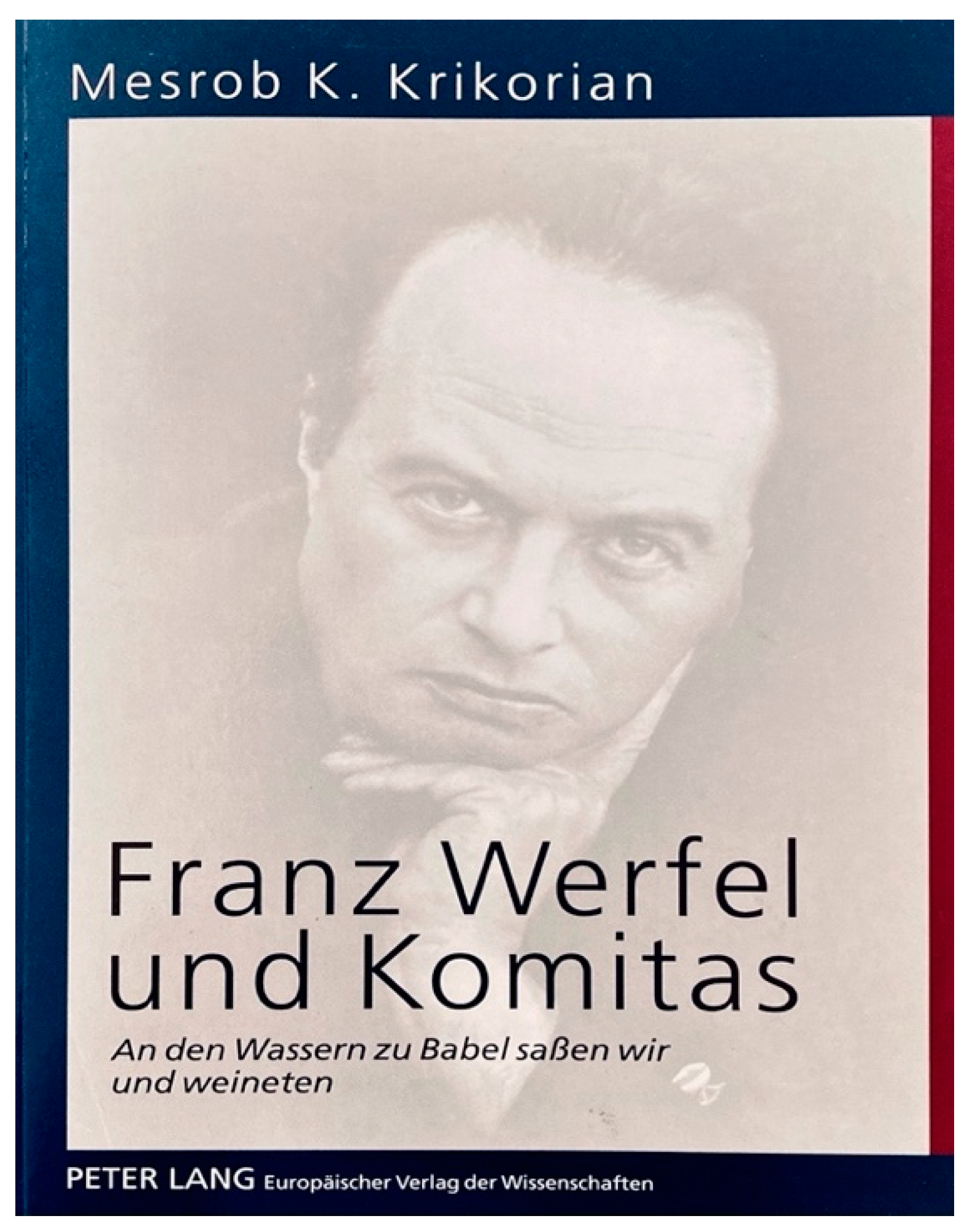 Religions 16 00379 g012