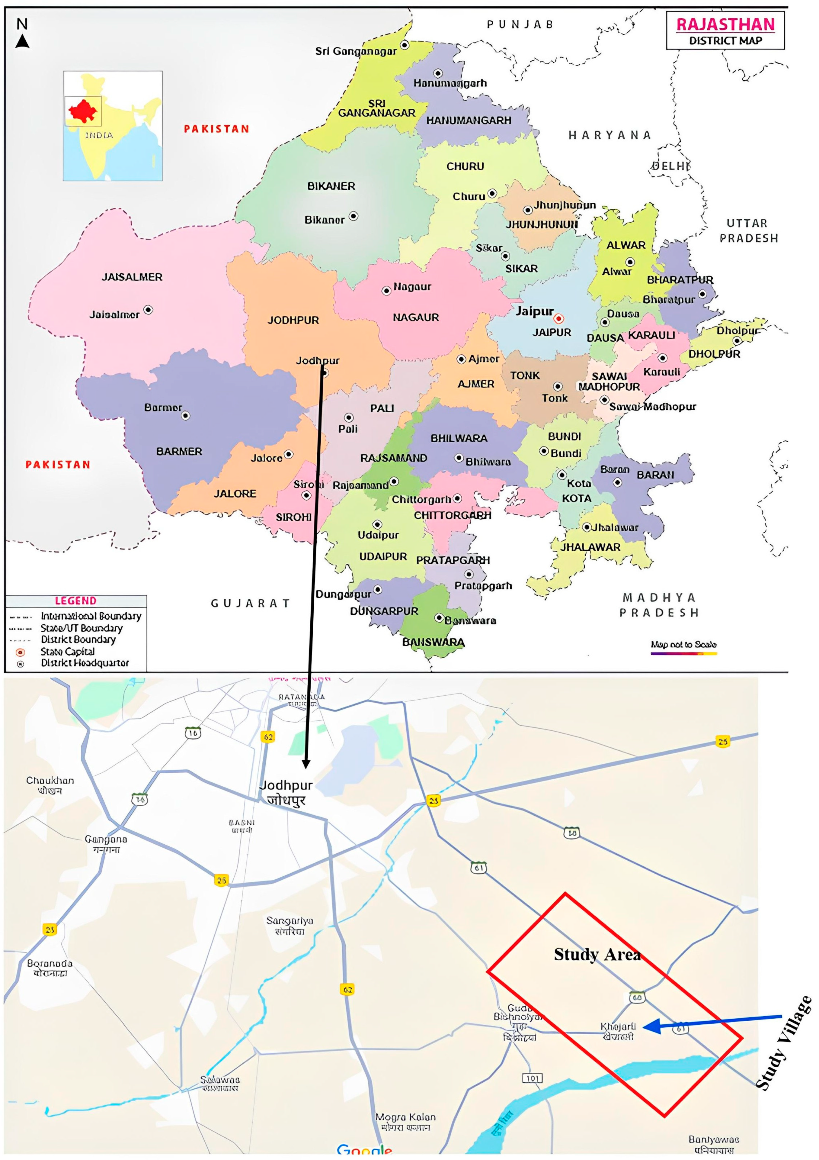 Religions 16 00380 g001