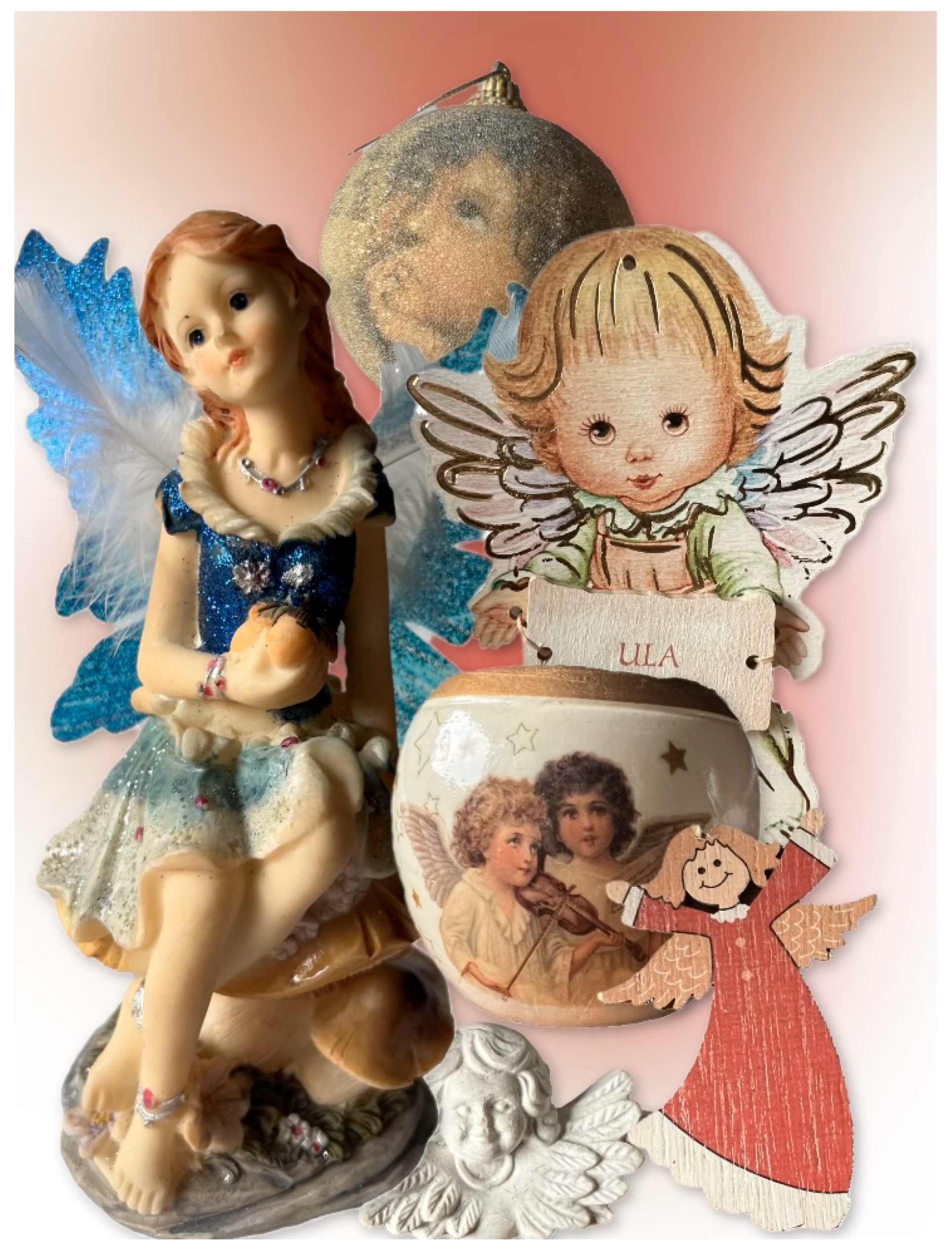 Religions 16 00396 g001