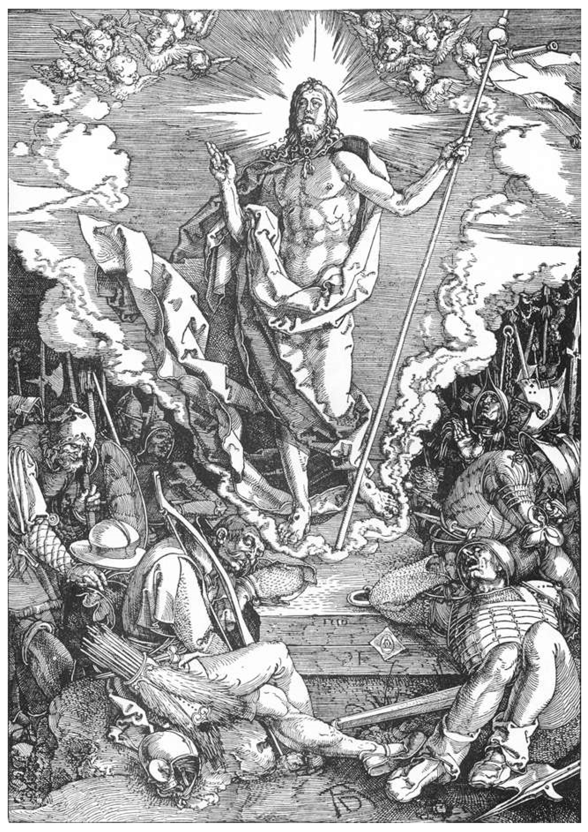 Religions 16 00396 g003