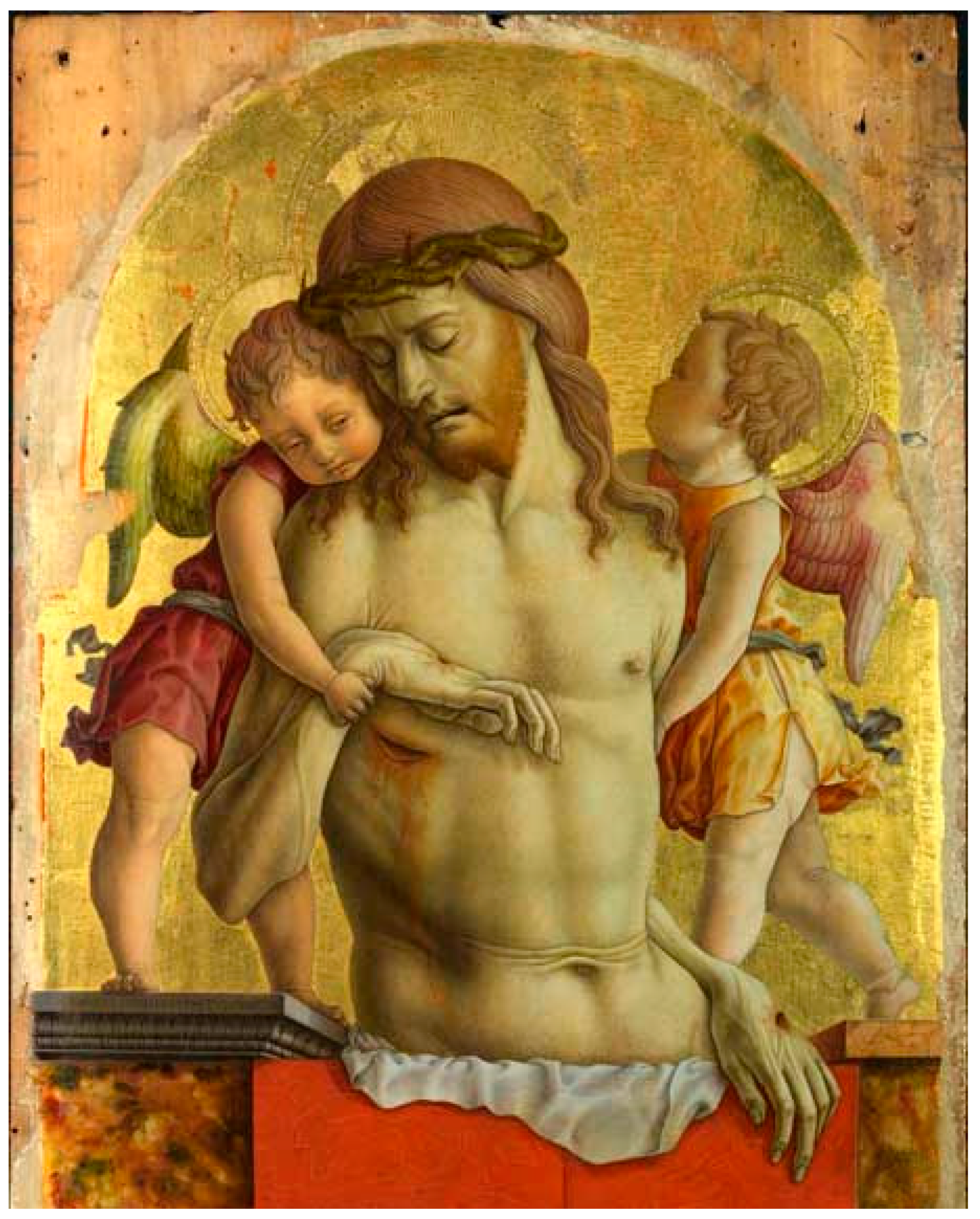 Religions 16 00396 g004