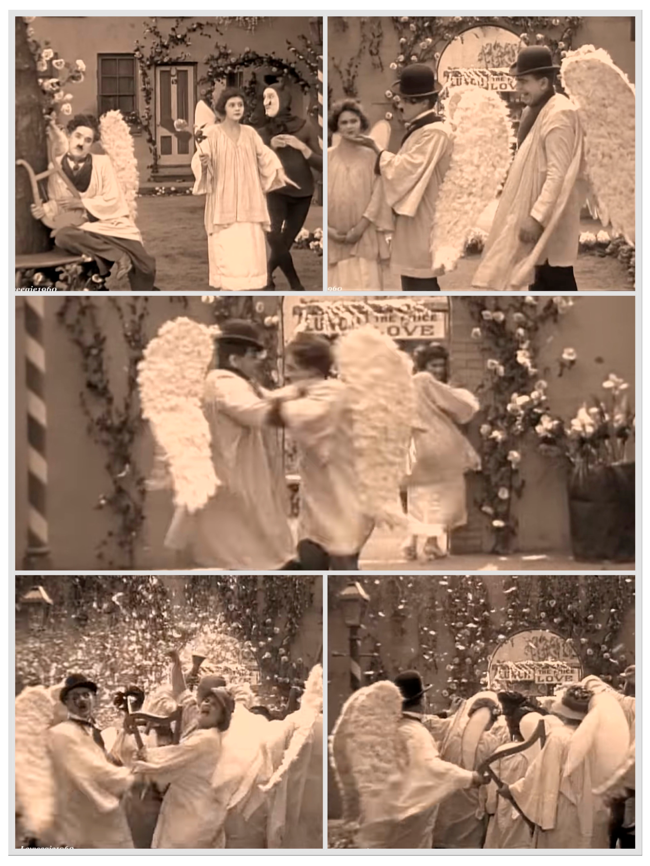 Religions 16 00396 g005