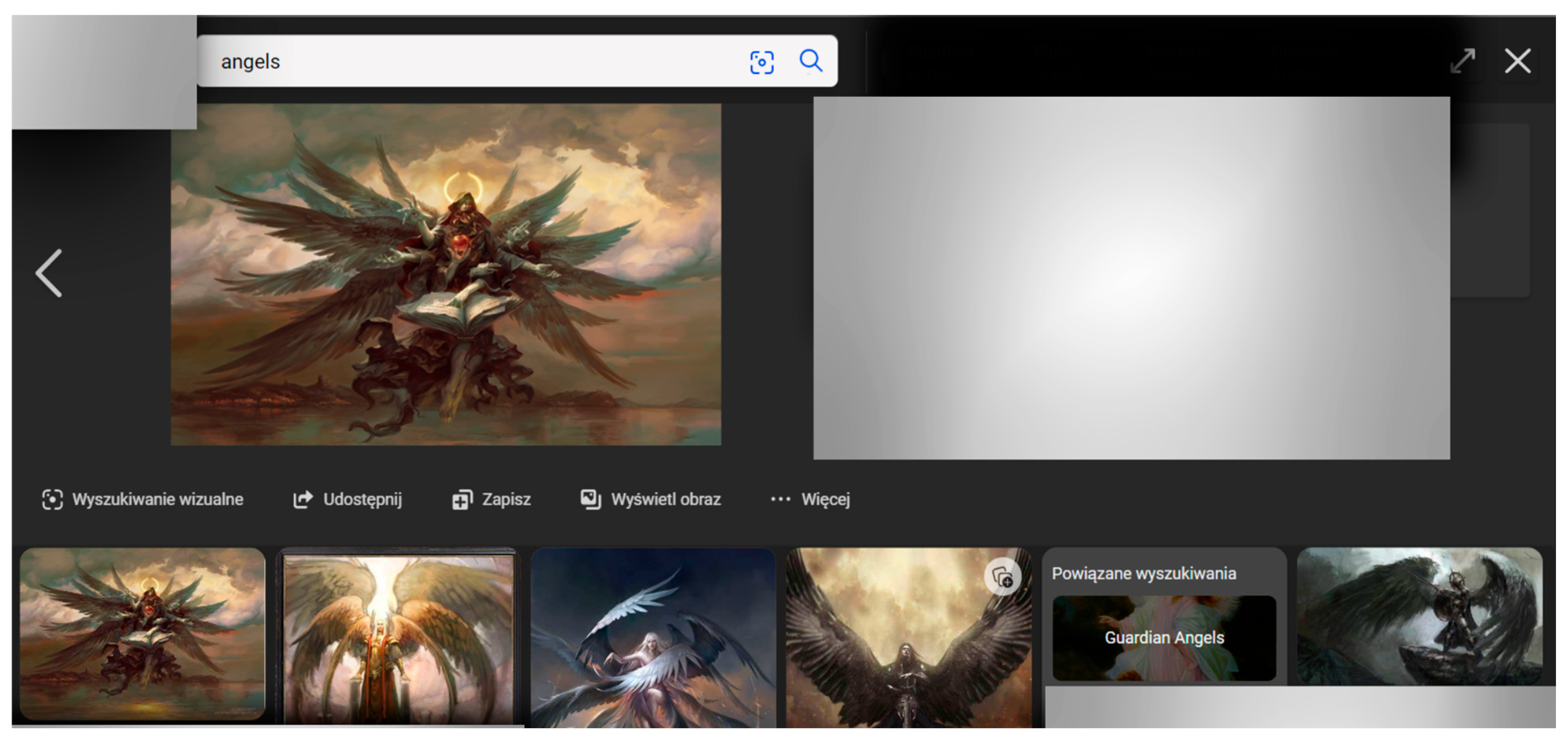 Religions 16 00396 g010