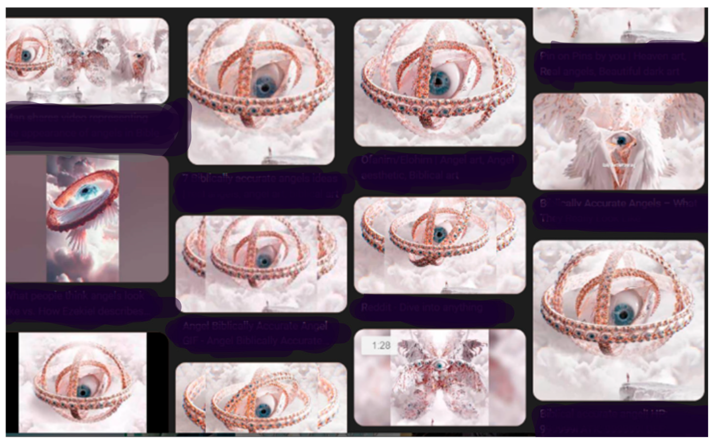 Religions 16 00396 g011