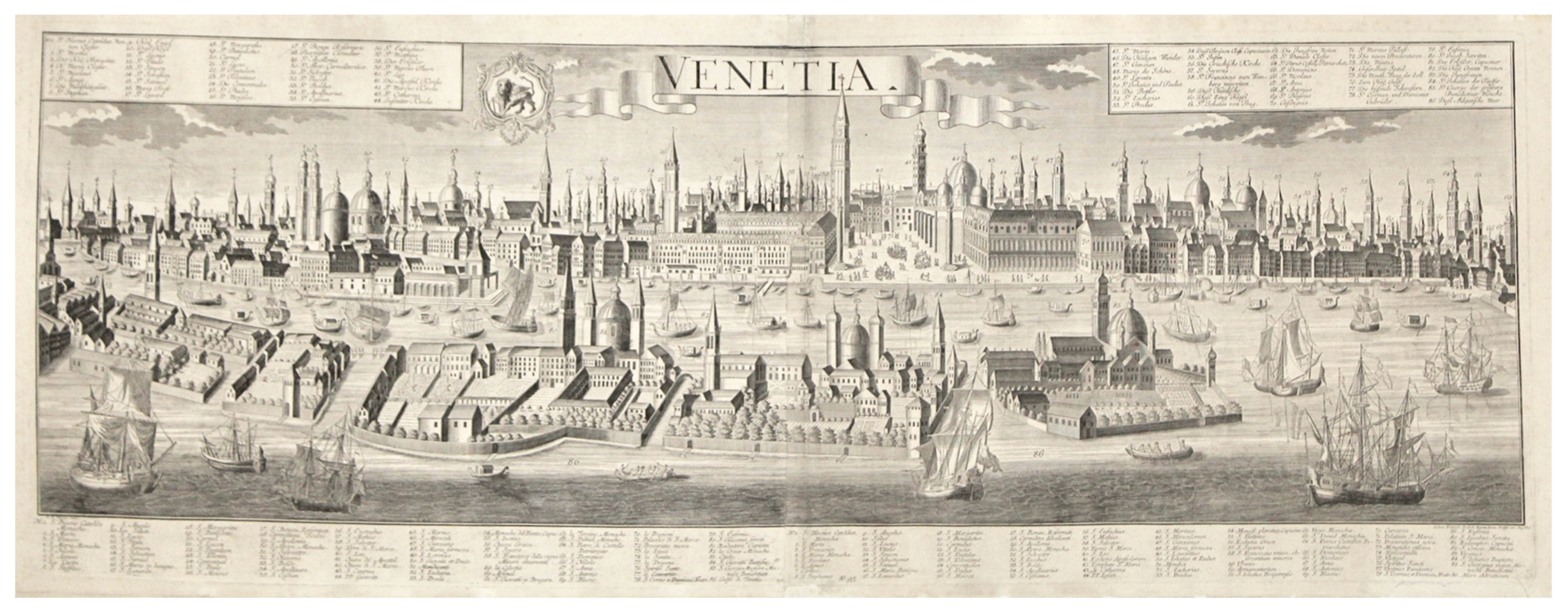 Religions 16 00405 g001 Religions 16 00405 g001