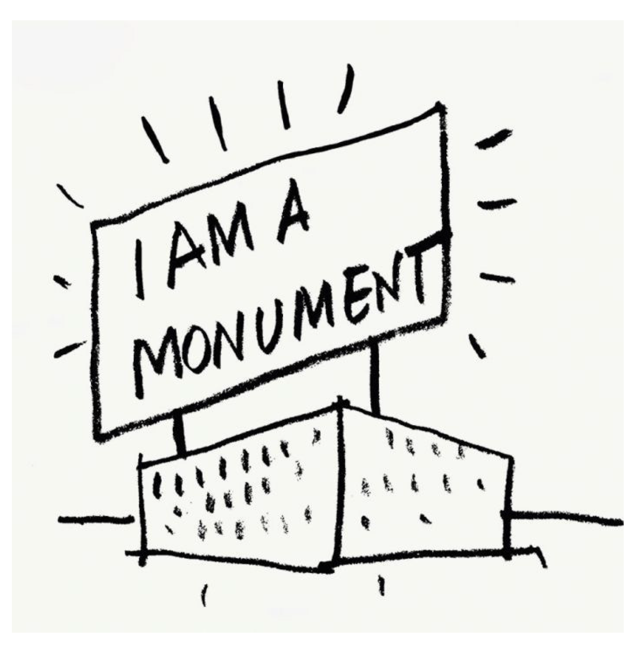 Religions 16 00405 g002 Religions 16 00405 g002