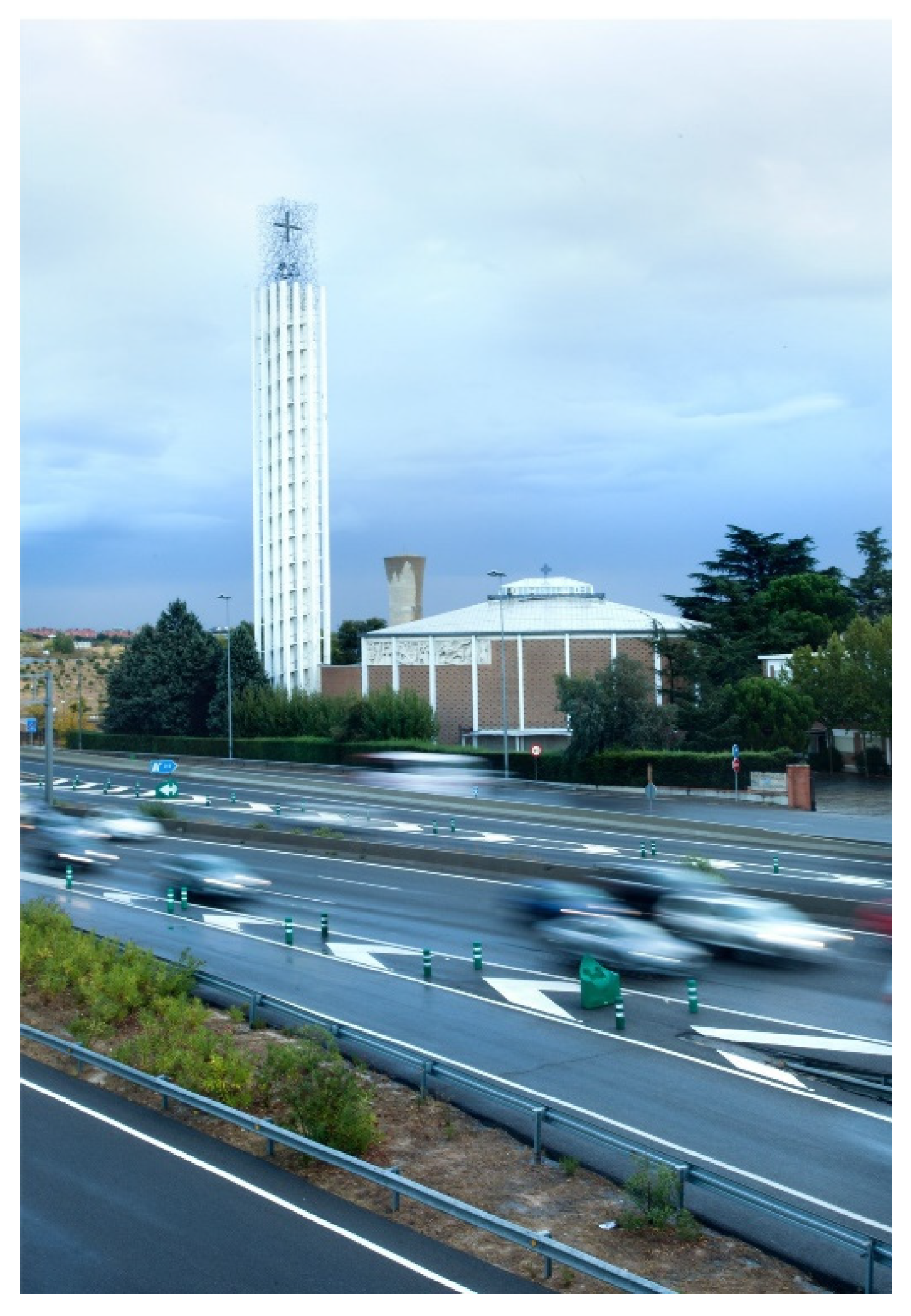 Religions 16 00405 g003 Religions 16 00405 g003