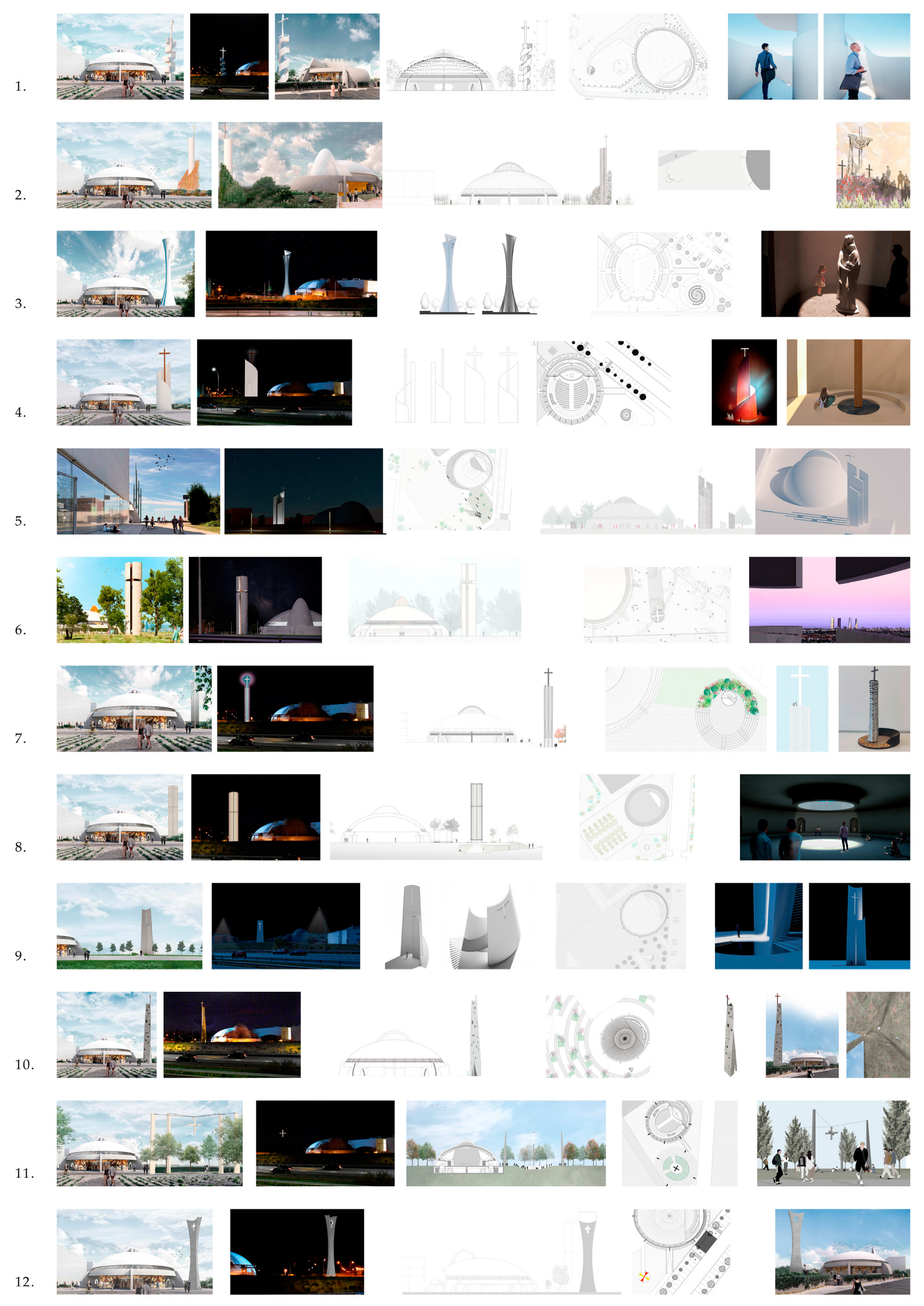 Religions 16 00405 g005 Religions 16 00405 g005