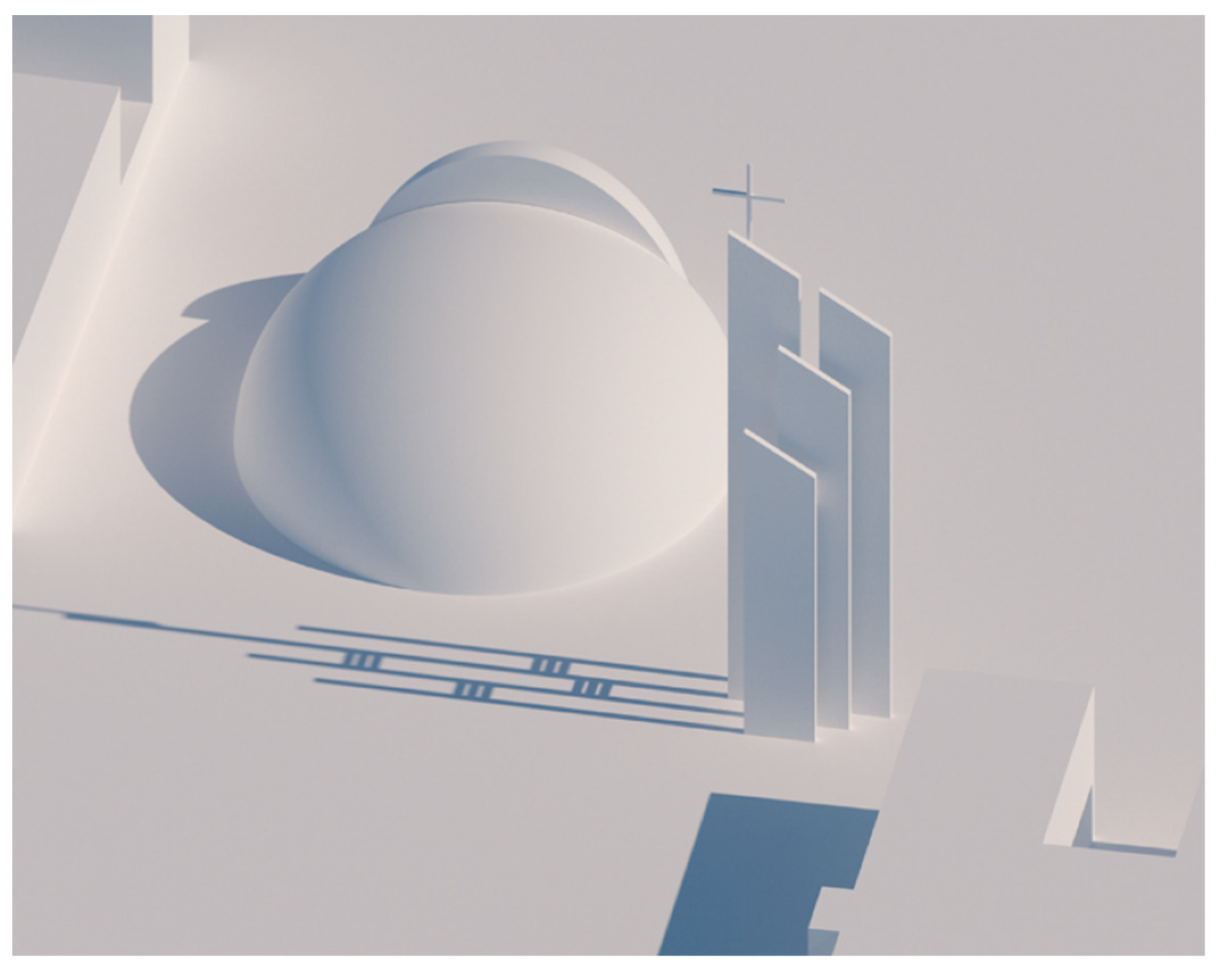 Religions 16 00405 g006 Religions 16 00405 g006