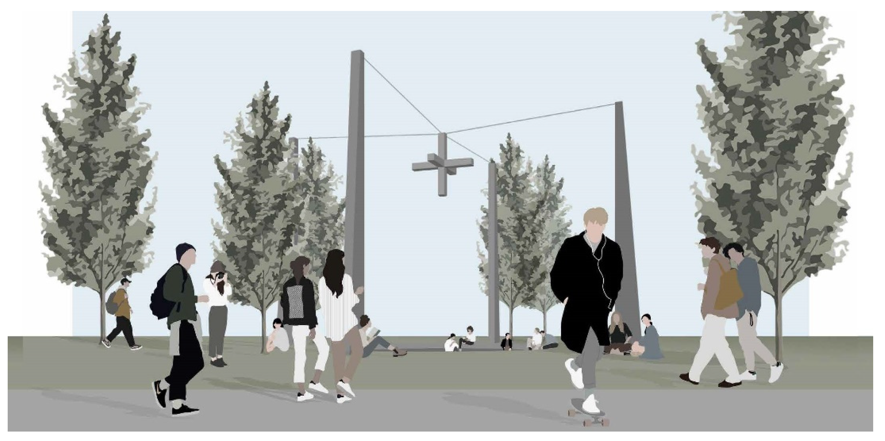 Religions 16 00405 g007 Religions 16 00405 g007