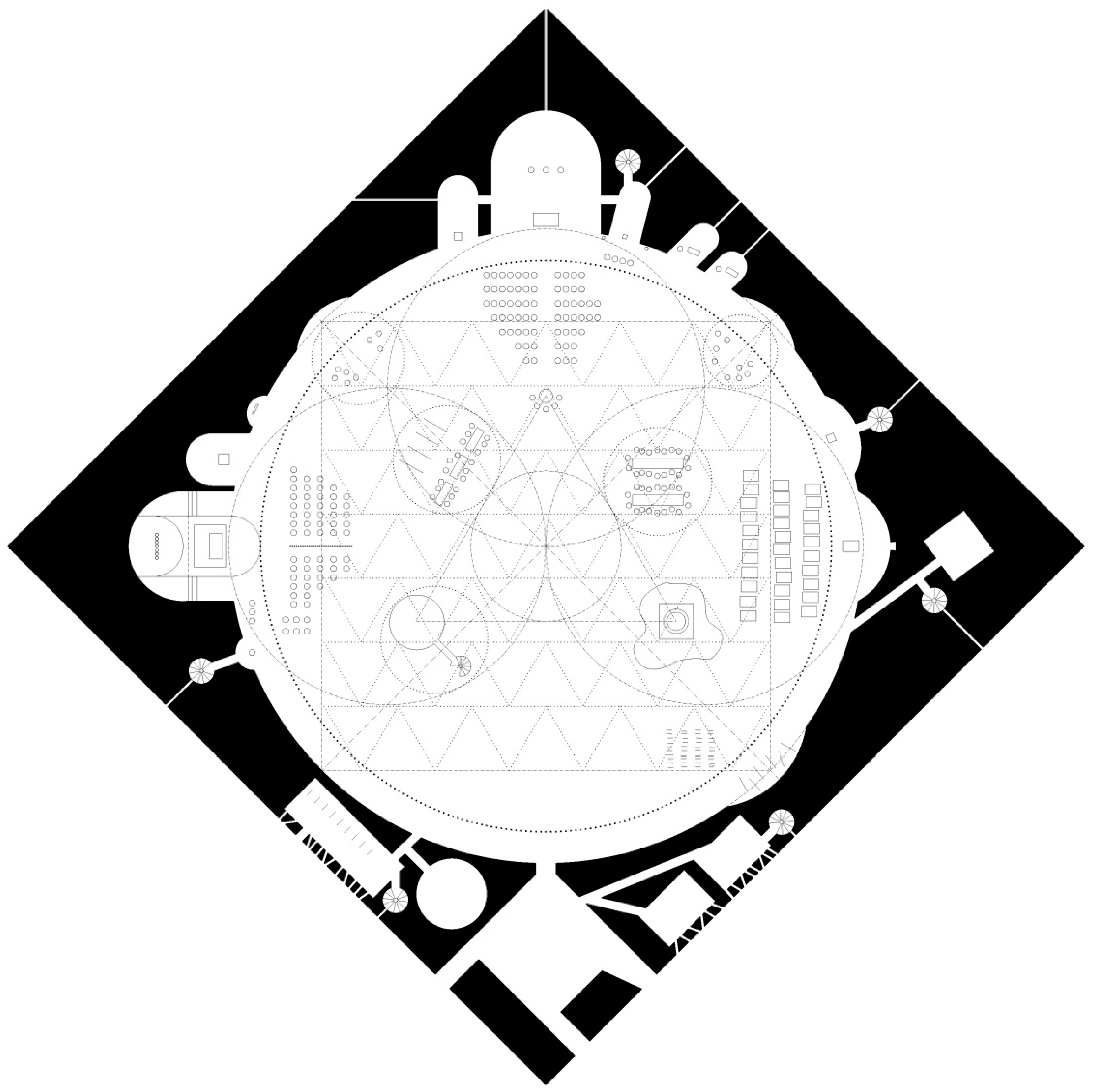 Religions 16 00420 g001