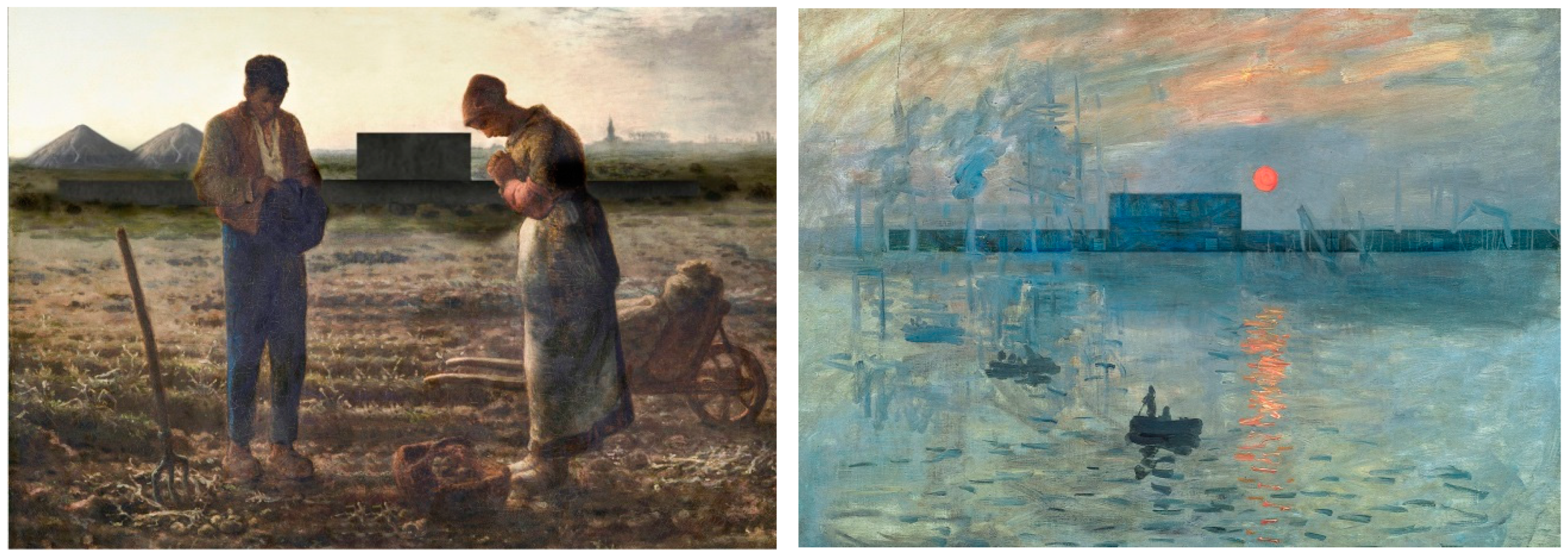 Religions 16 00420 g006