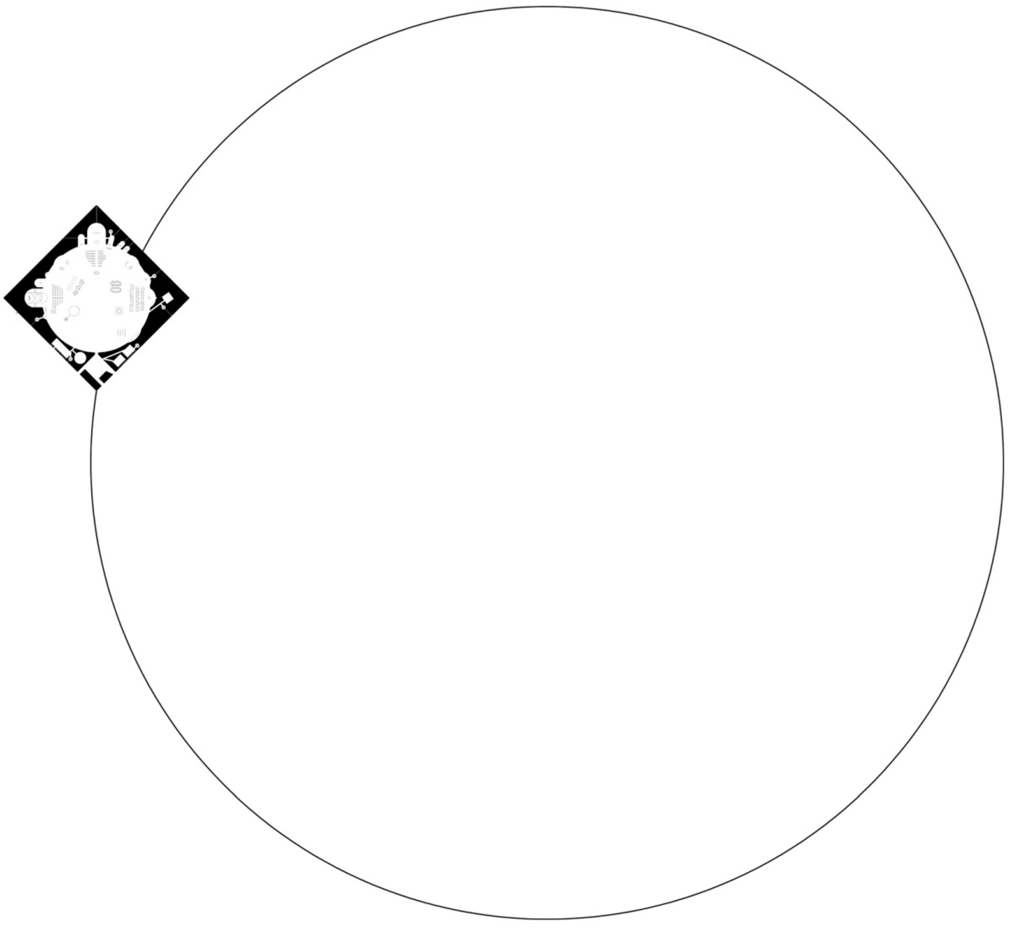 Religions 16 00420 g007