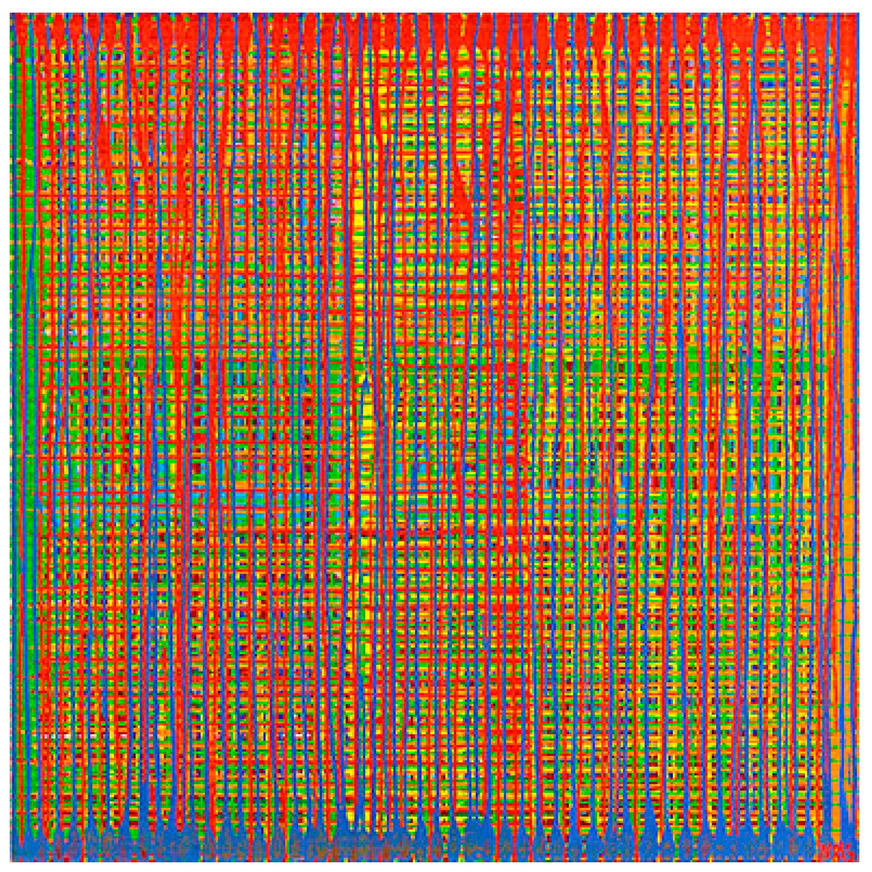 Religions 16 00420 g011