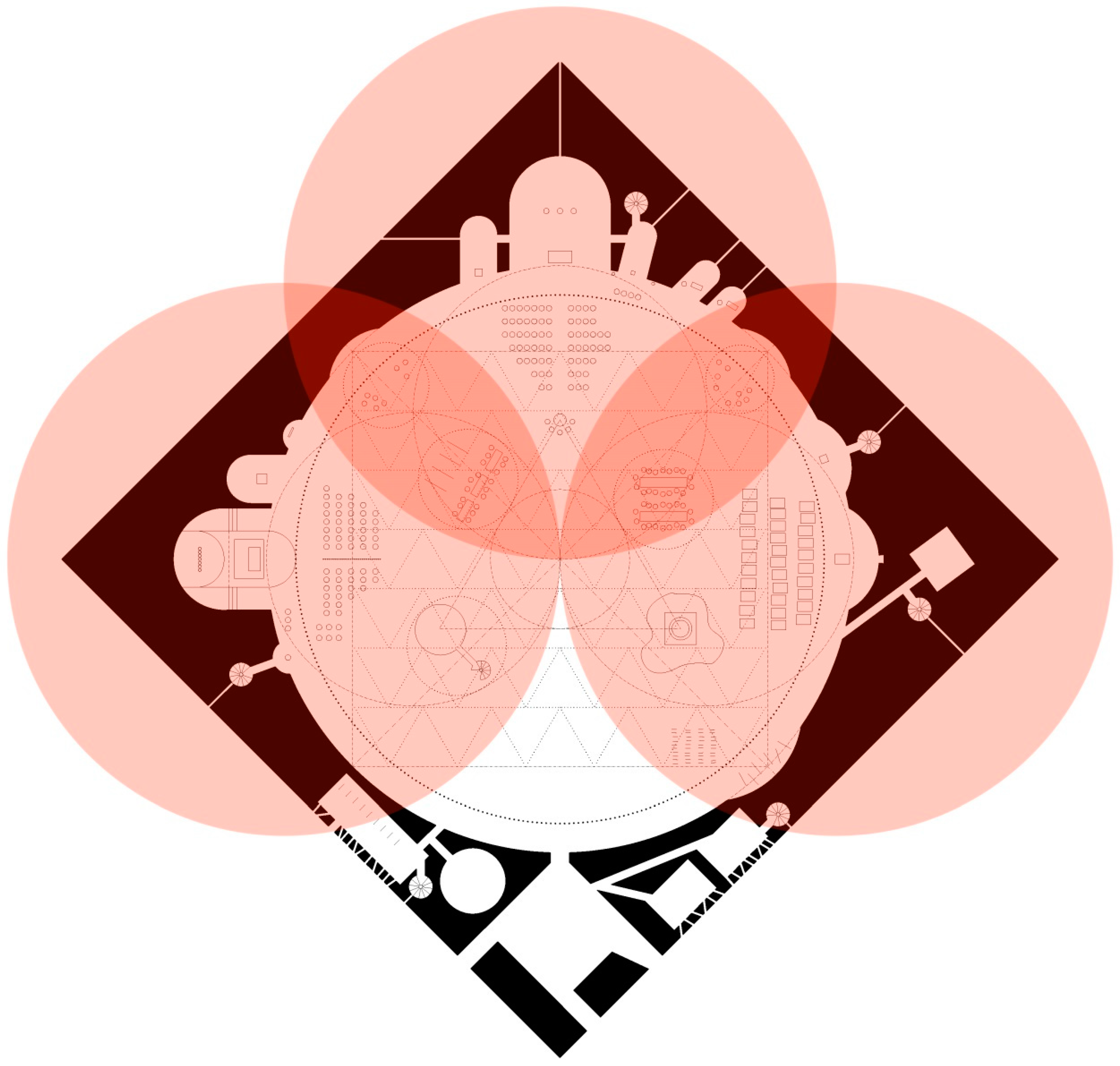 Religions 16 00420 g014