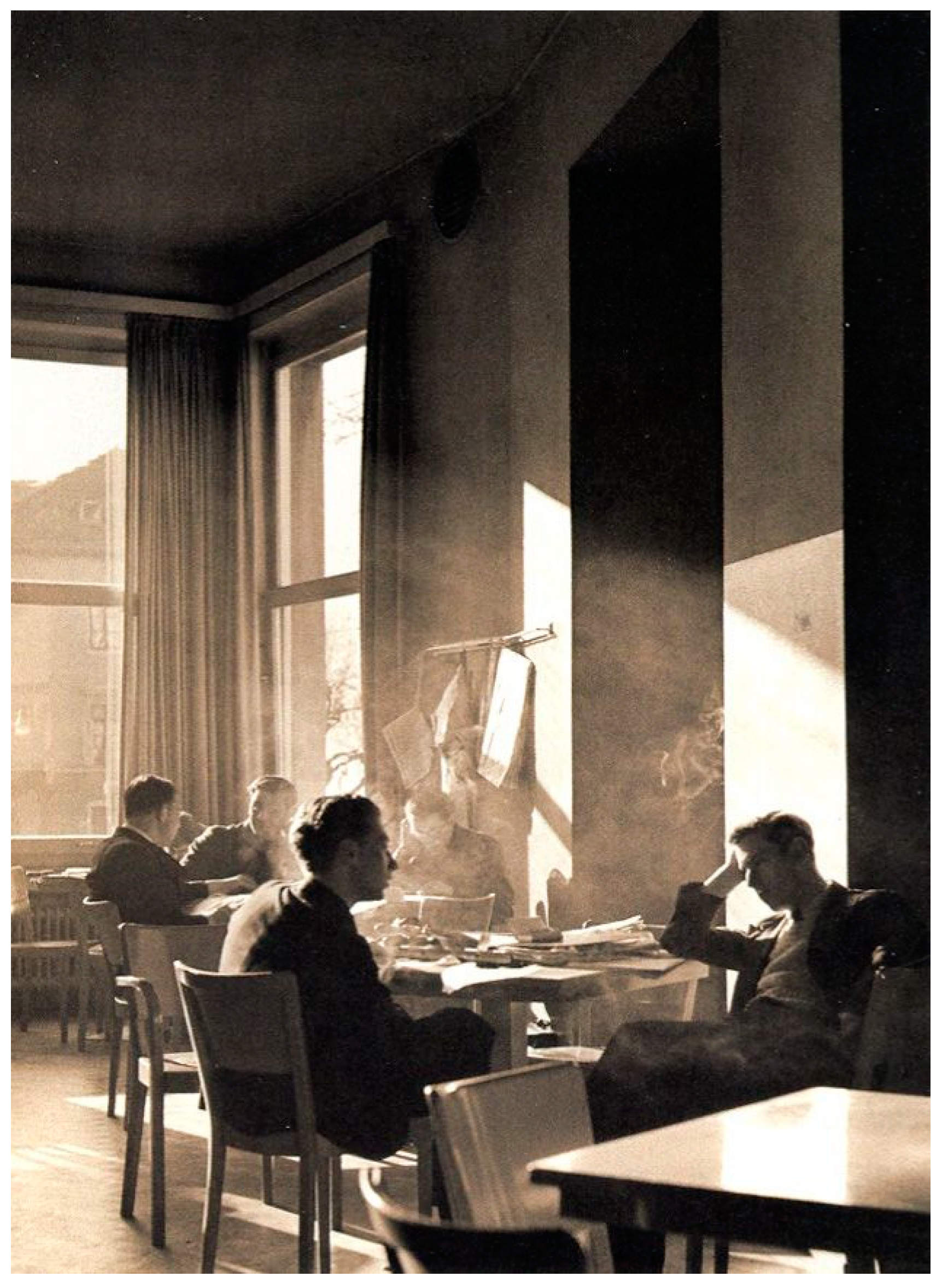 Religions 16 00420 g019