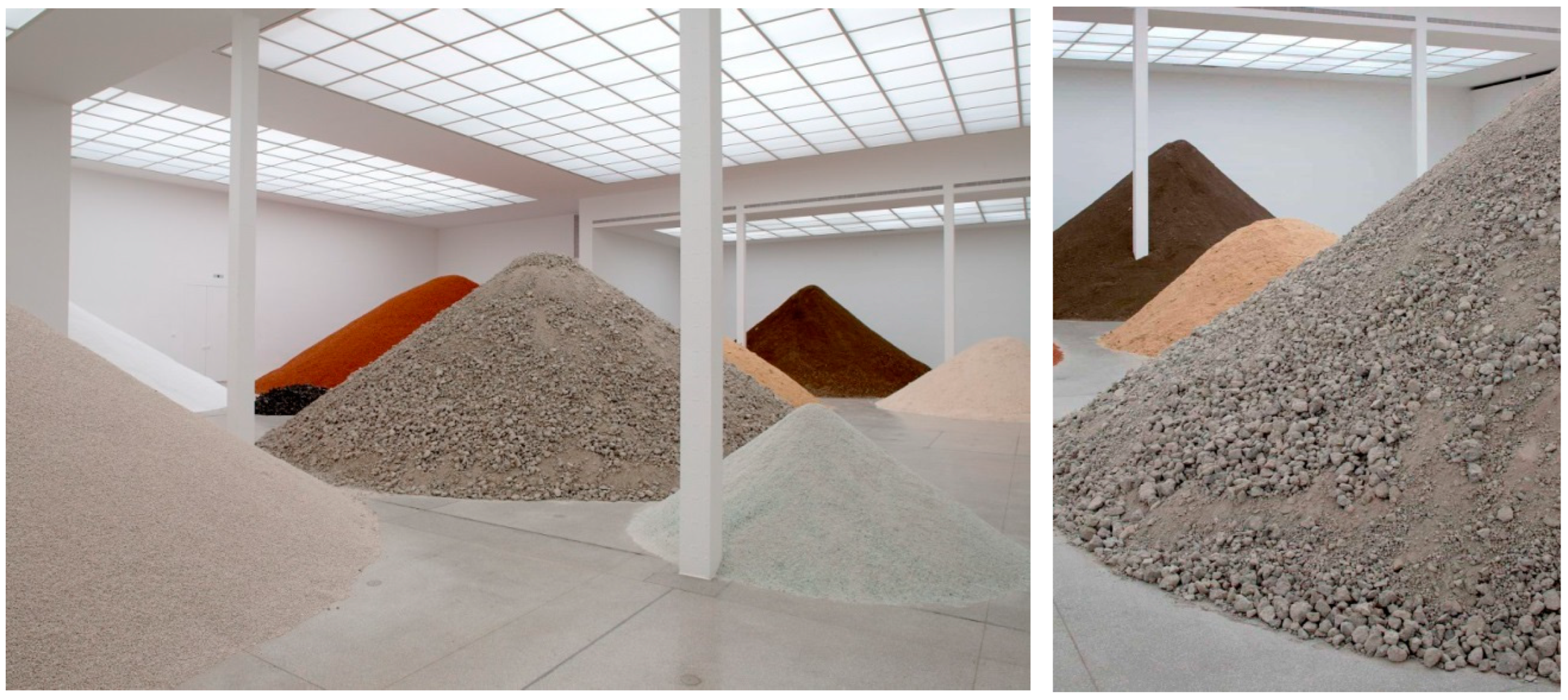 Religions 16 00420 g021