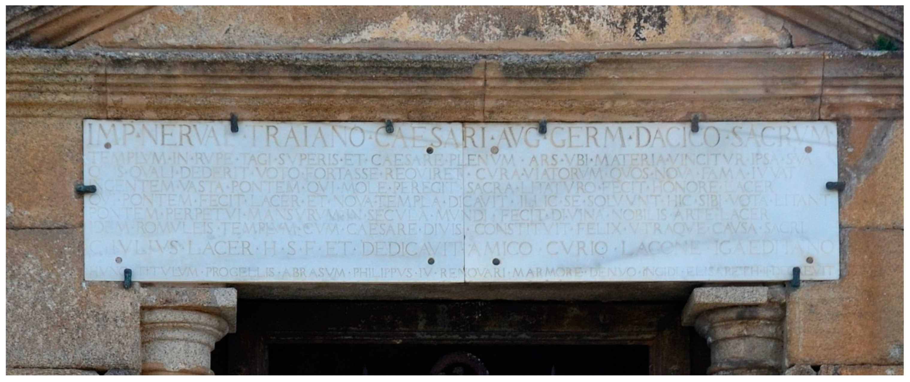 Religions 16 00420 g022