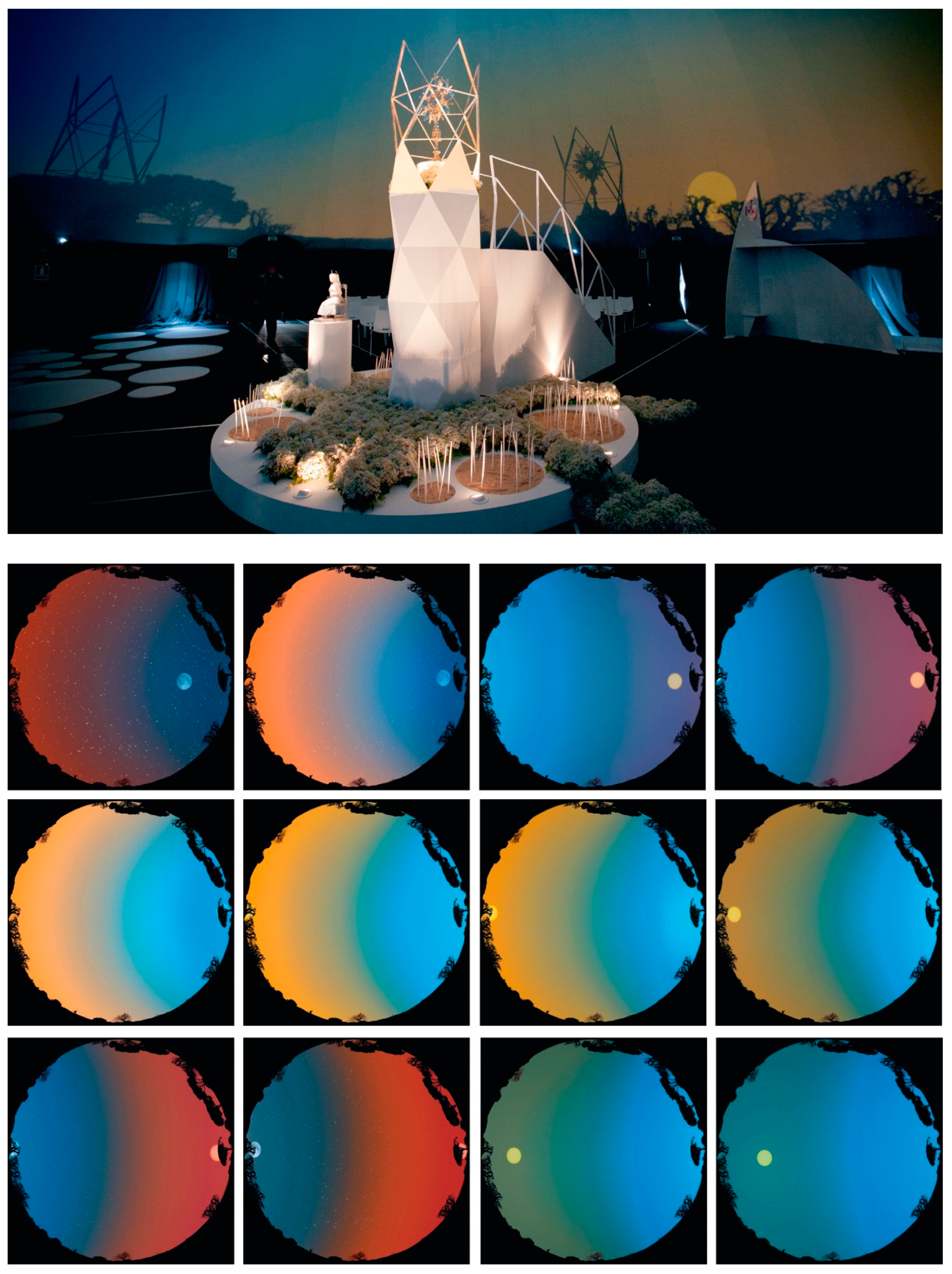 Religions 16 00420 g024