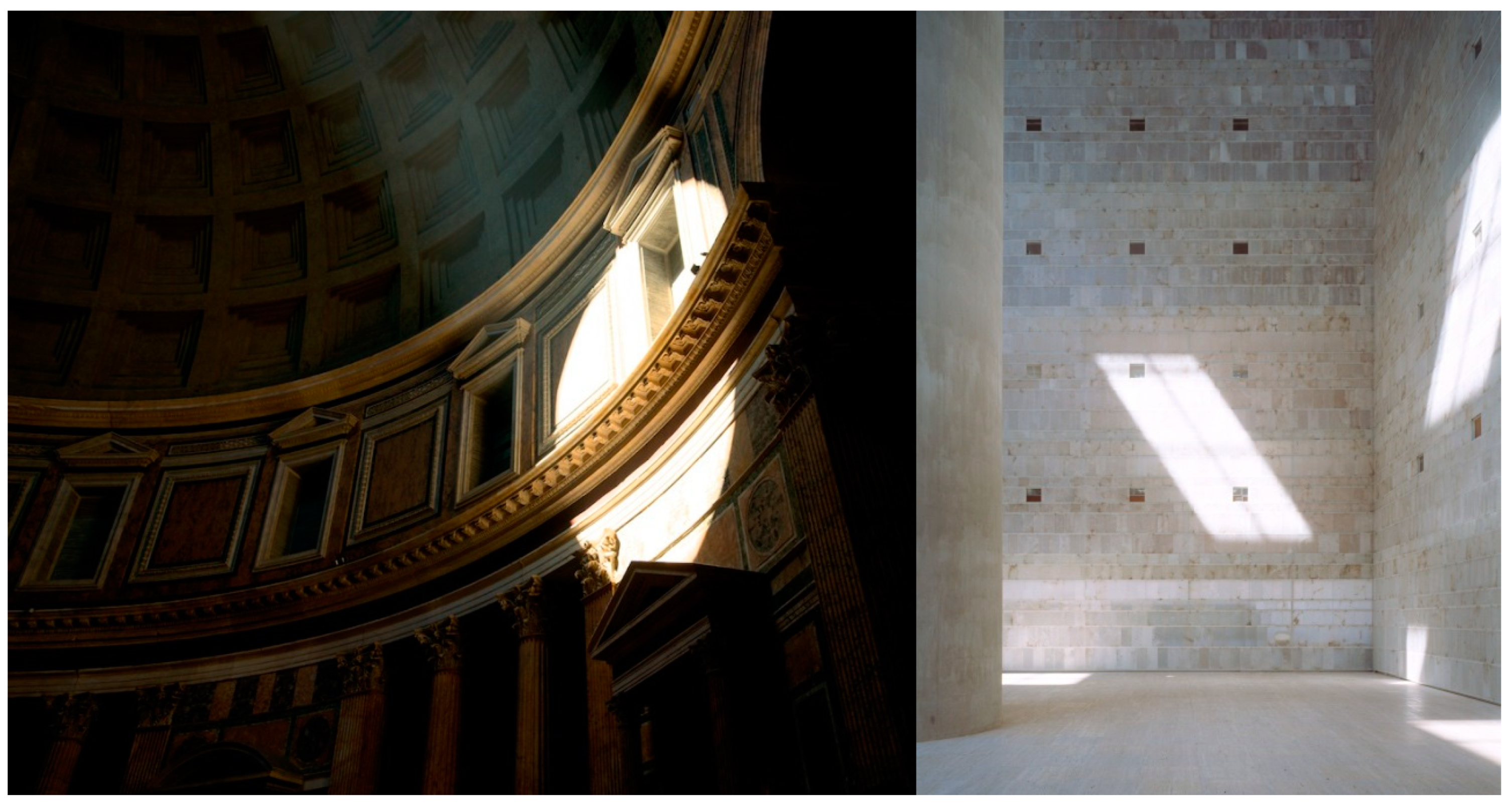 Religions 16 00420 g025