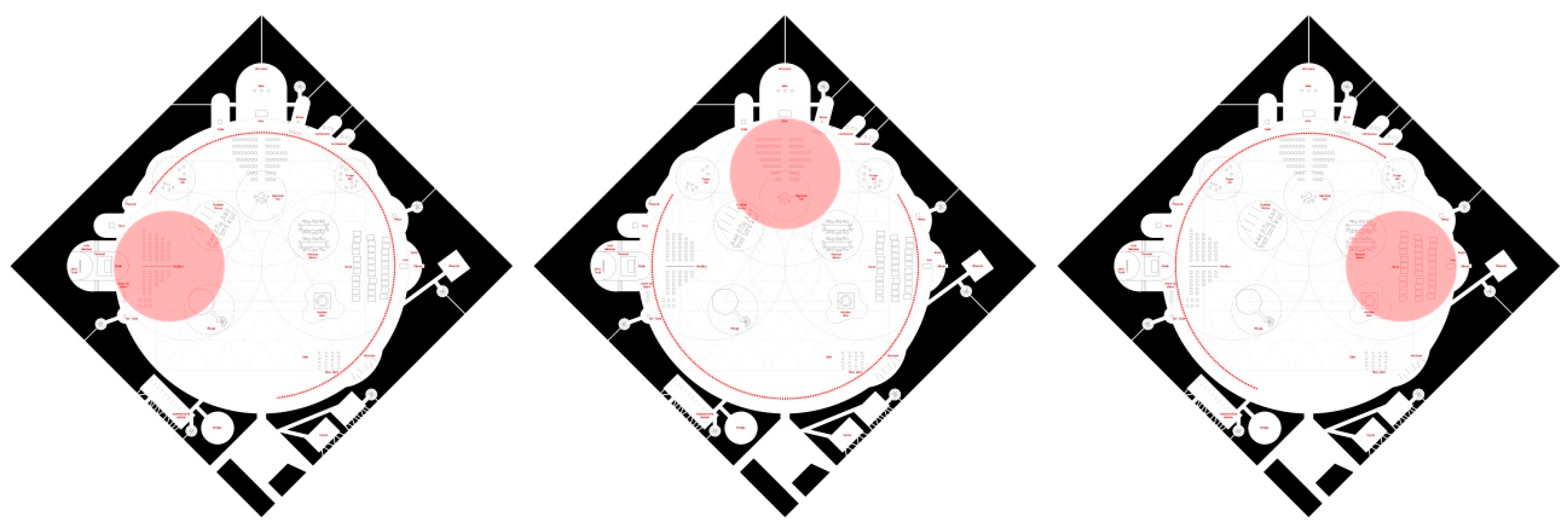 Religions 16 00420 g027