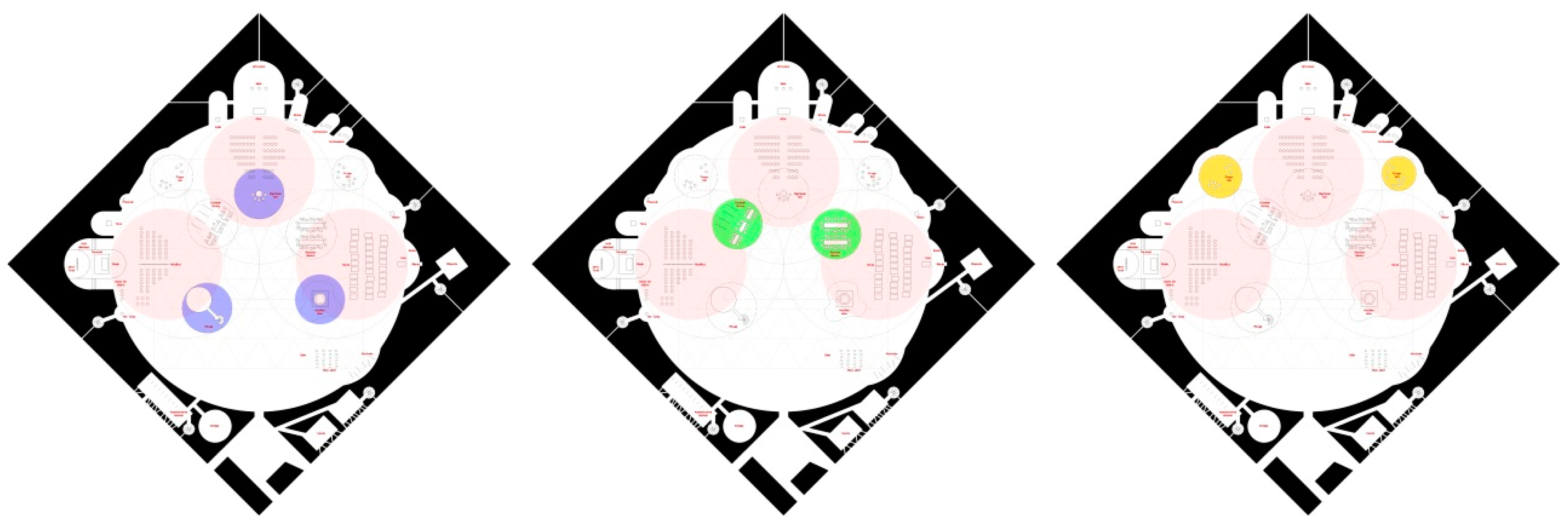 Religions 16 00420 g028