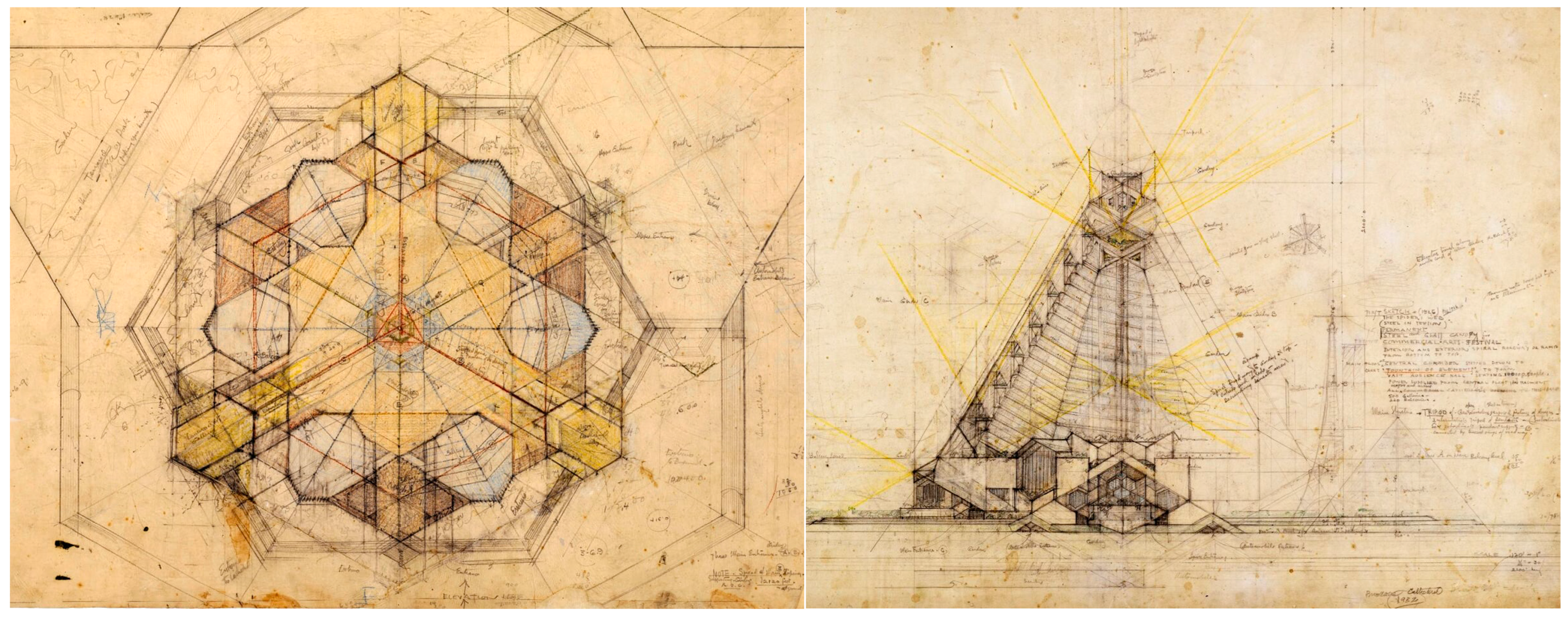 Religions 16 00420 g029