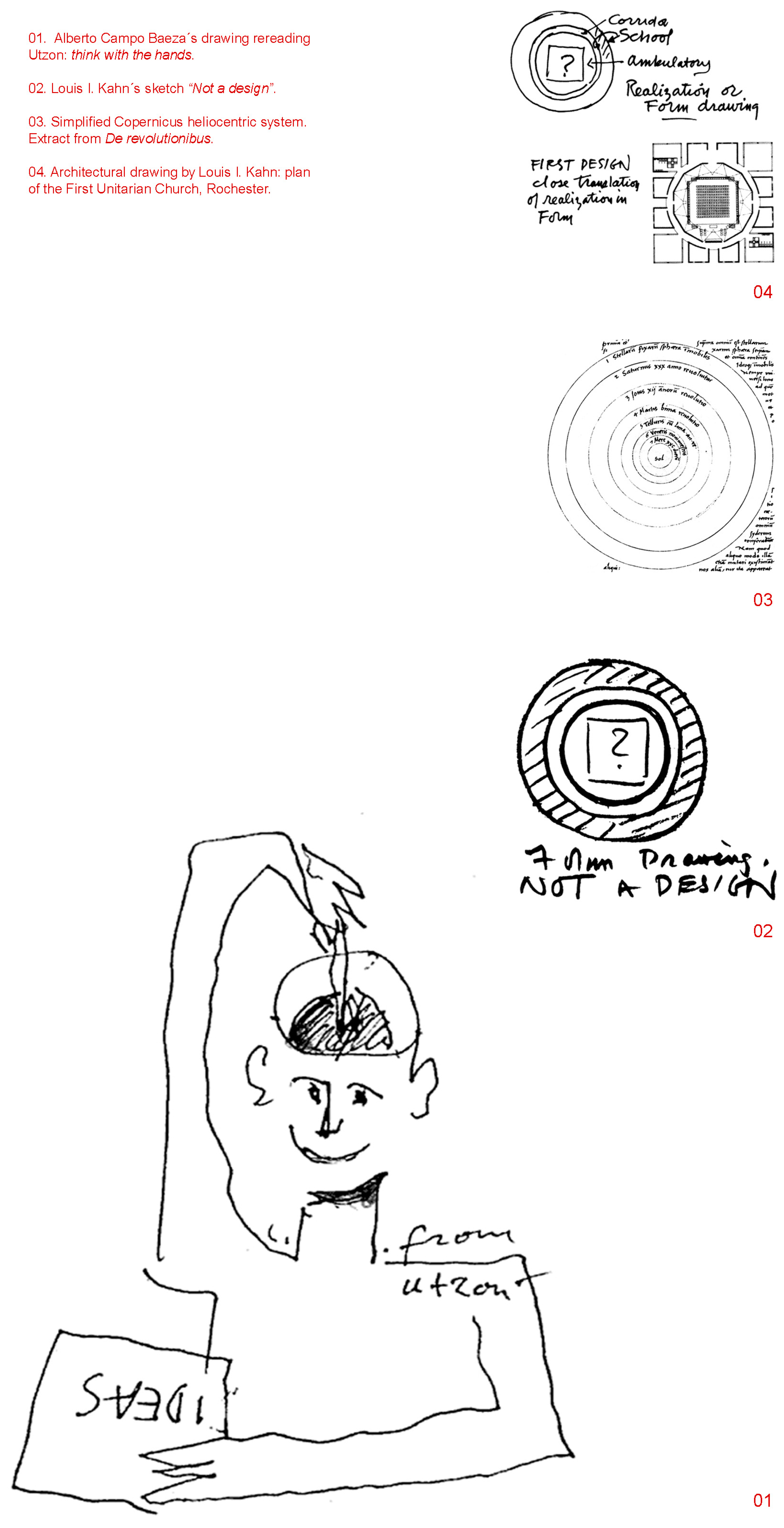 Religions 16 00420 g032