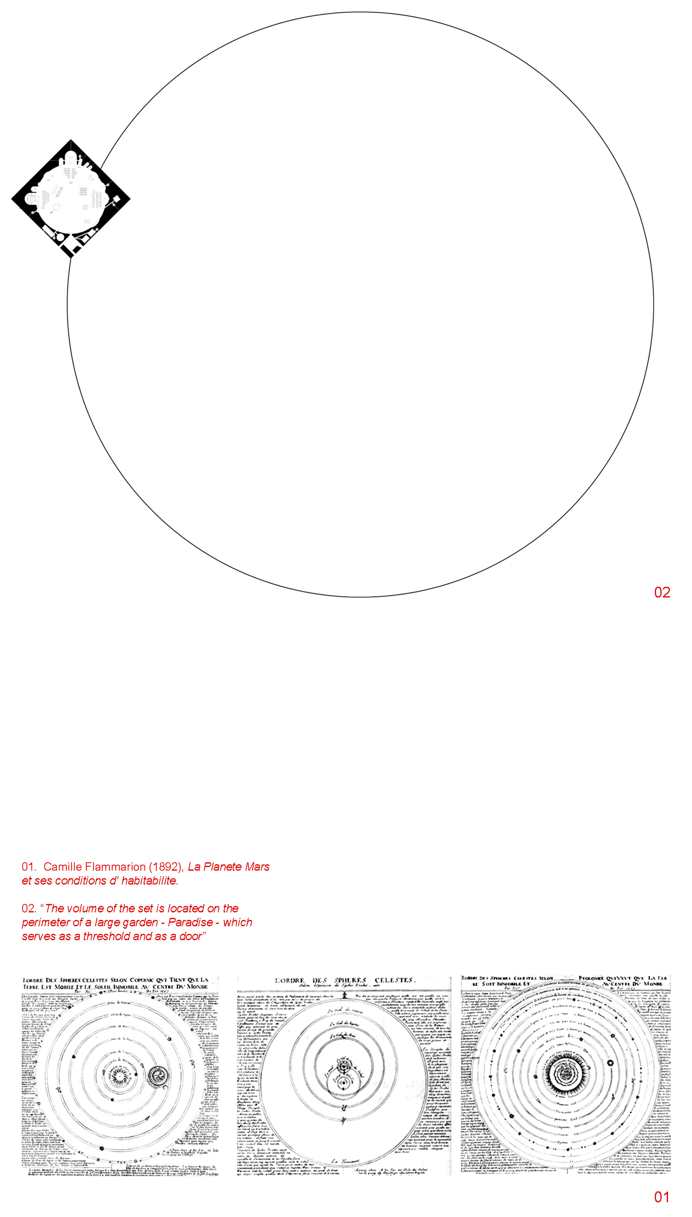 Religions 16 00420 g034