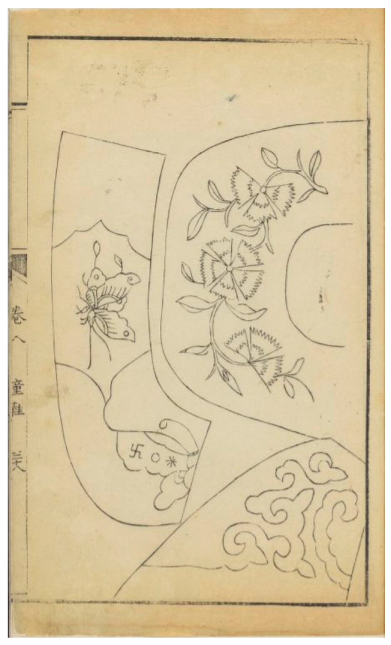 Religions 16 00422 g007