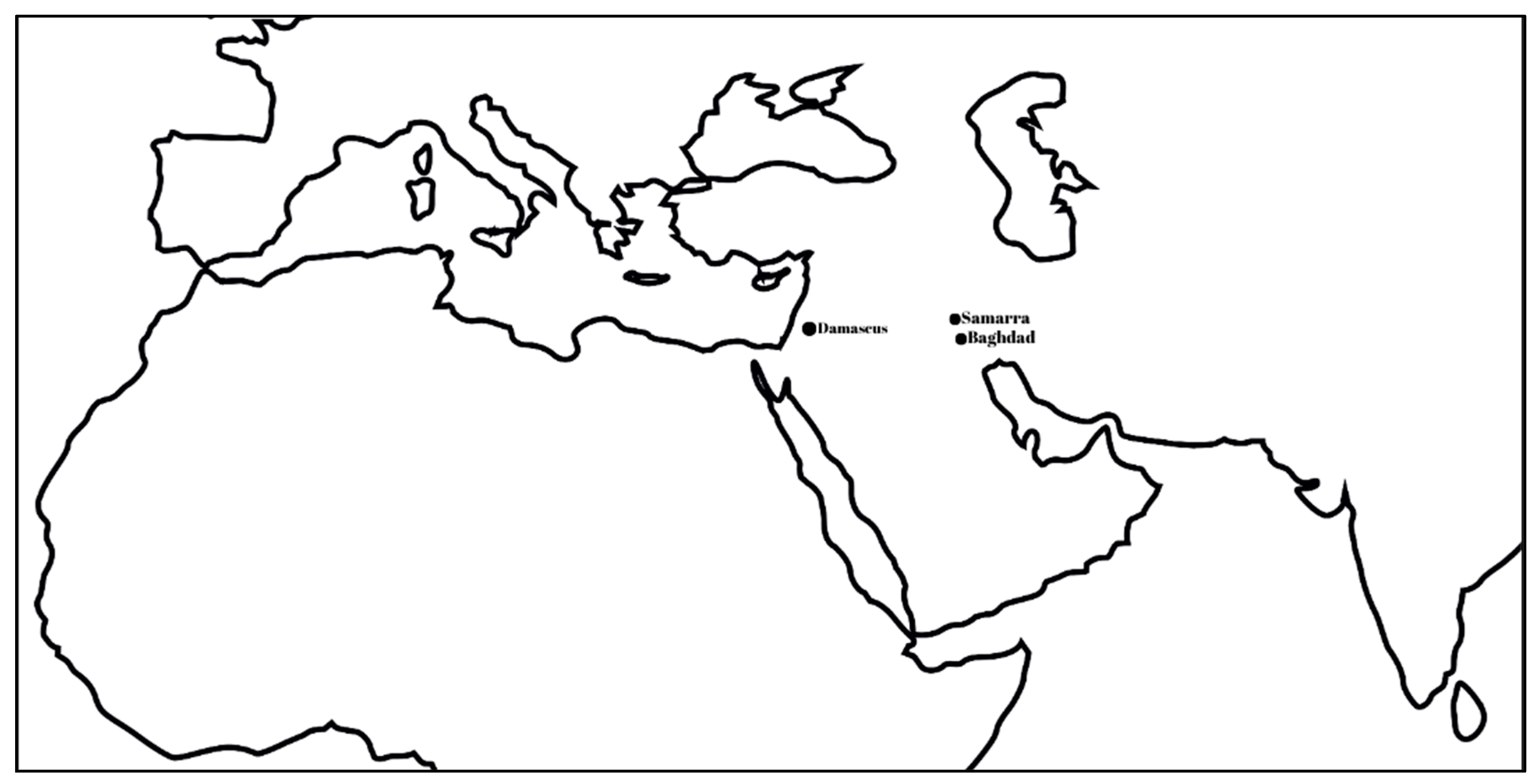 Religions 16 00430 g001